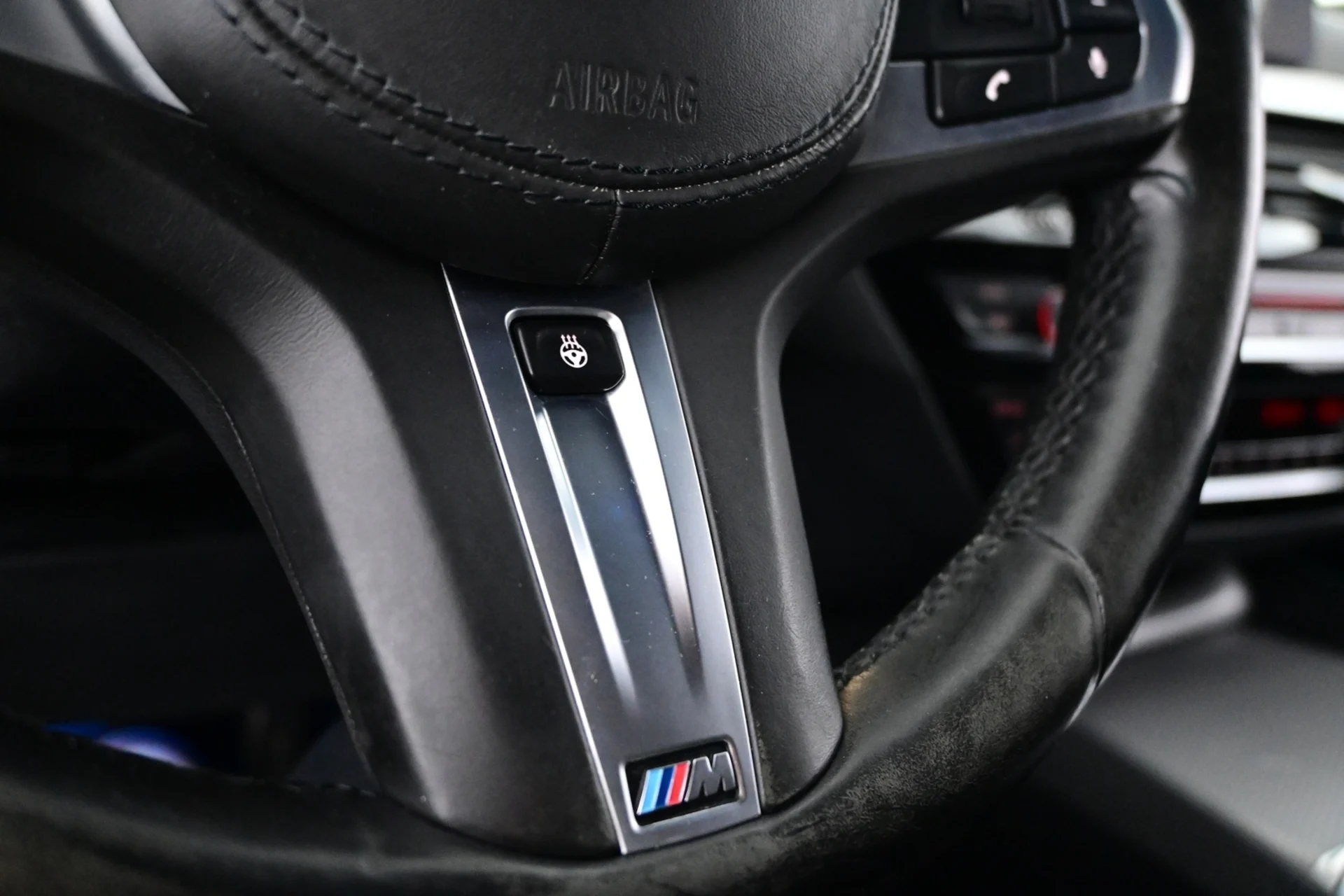 Car Image - 6jUzo84jDi6GT7UOJBp3qQ