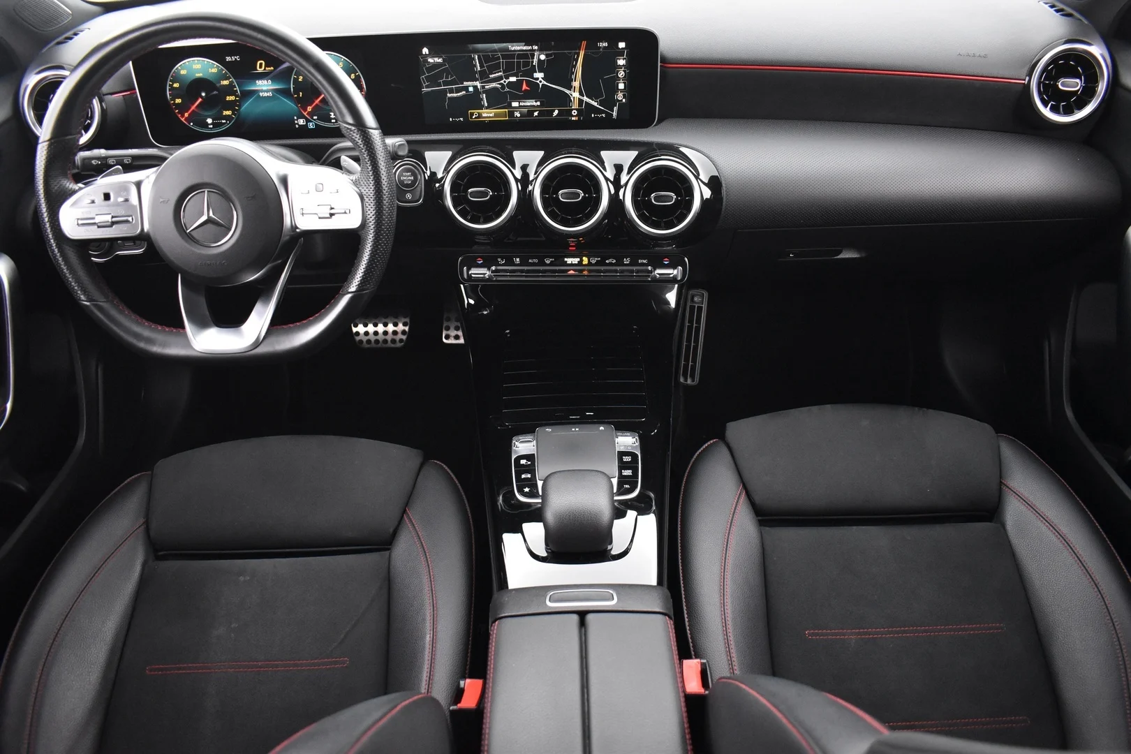 Car Image - 7gG3AWeTNdKaPrCiunhER9