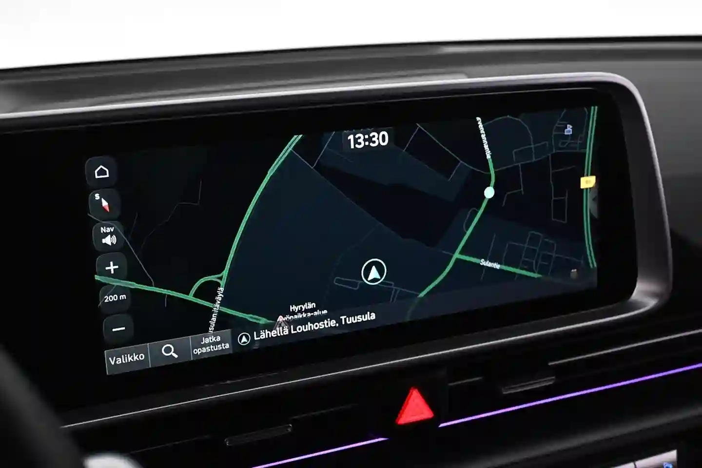 Car Image - 2mt0dG0GzLDJq7tQntmA1p