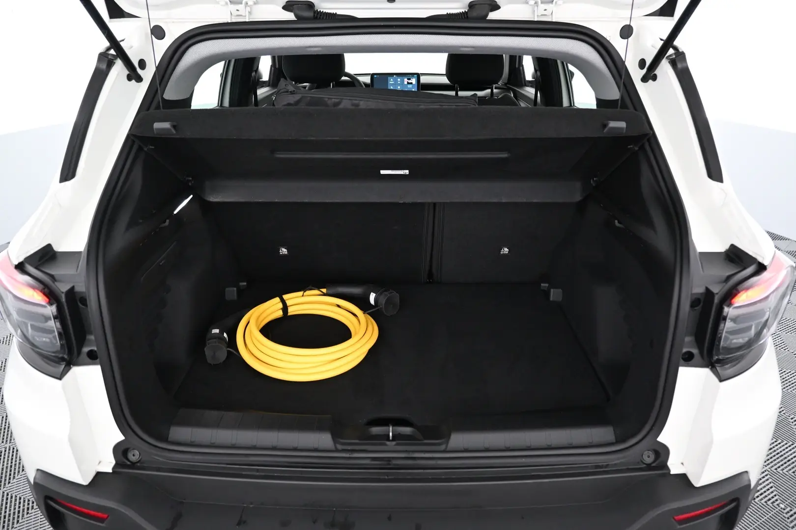 Car Image - 7dyHcTfhqM7bDtrnrQUO1N