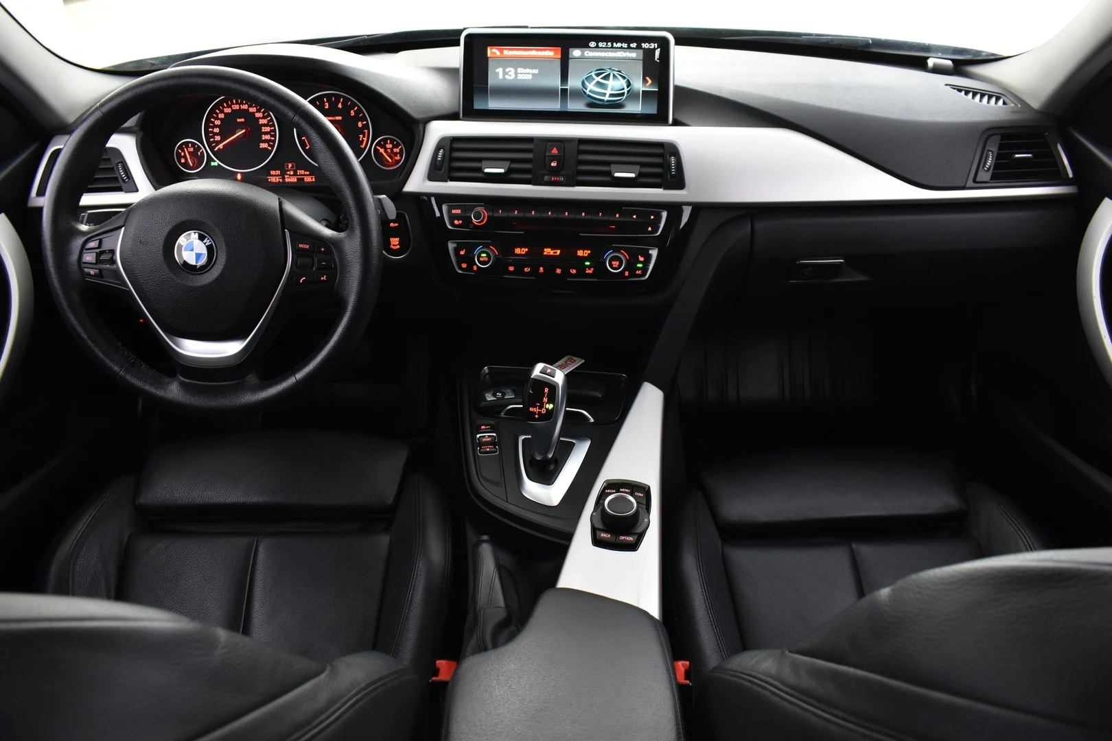 Car Image - dz4it0se5Bb8LO6S9mccU
