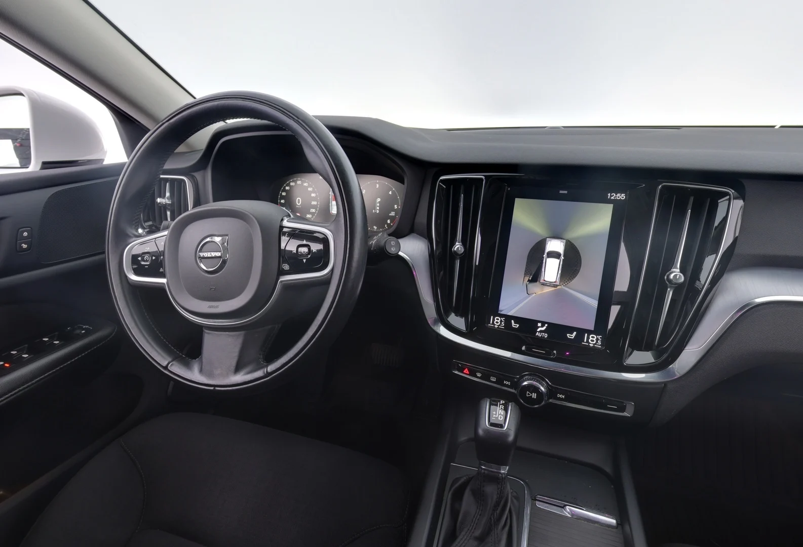Car Image - 36RScYfFM0lHu2KVcDsdoz