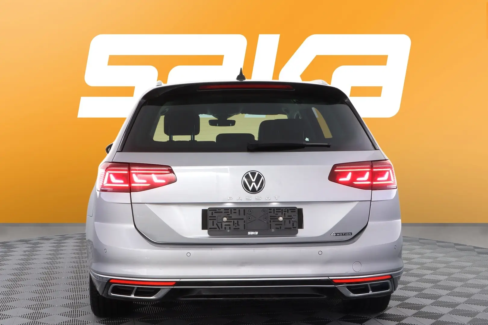 Car Image - 4mYqRe8BDD6yA65QfLosP2