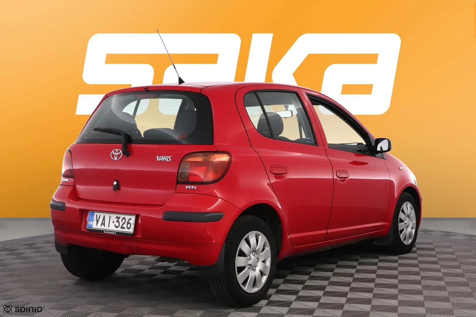 Car Image - 7C2rr85gXAXmYgltM8G4U2
