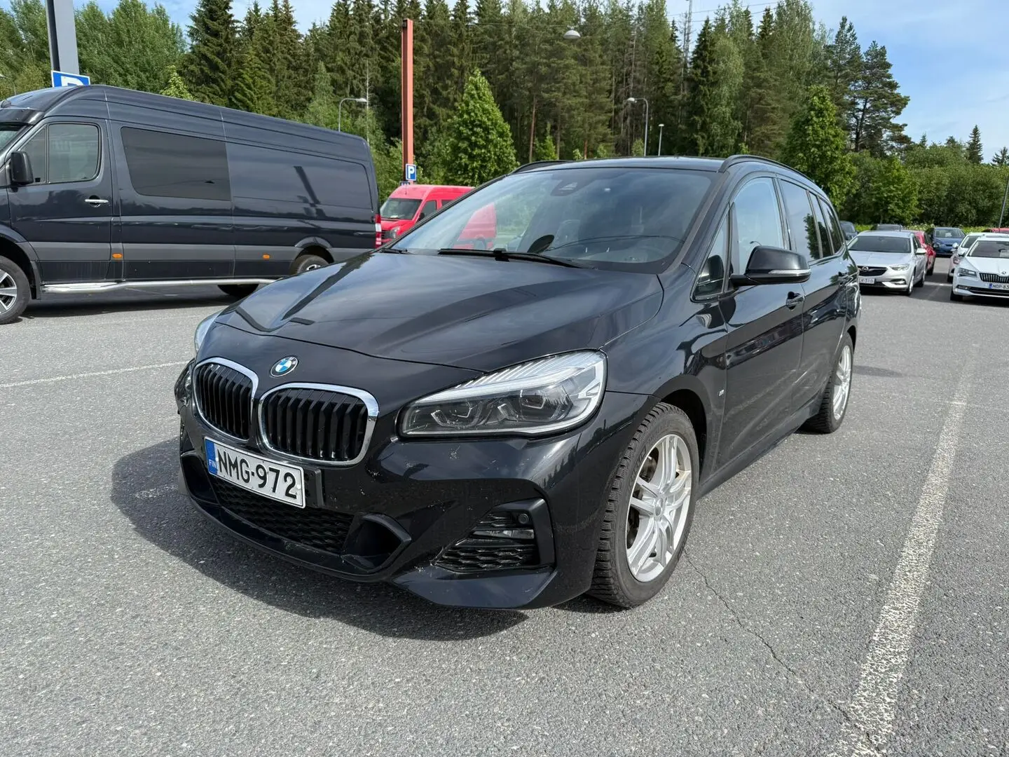 Car Image - 2yJERwbxyWITArISgBeMBa
