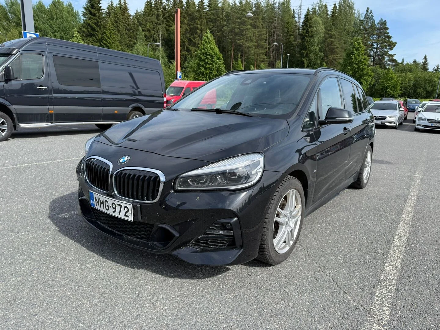 Car Image - 2yJERwbxyWITArISgBeMBa