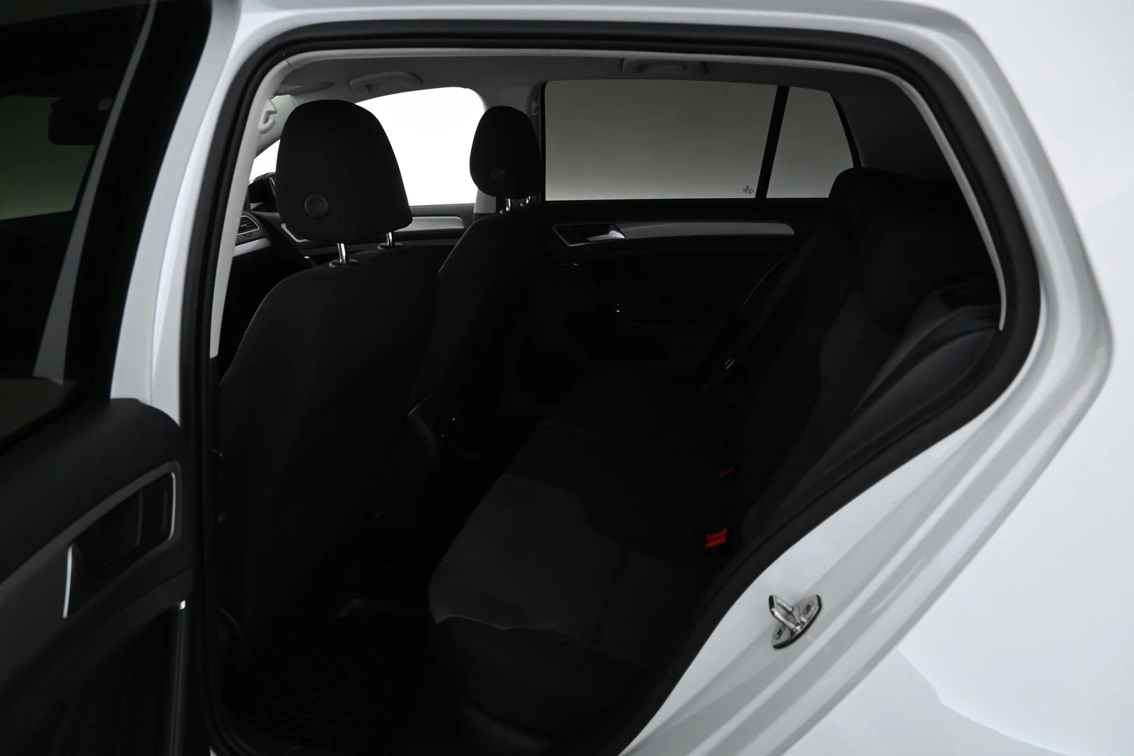 Car Image - 2nz4MiyaHXpPTcqfHZoZQ9