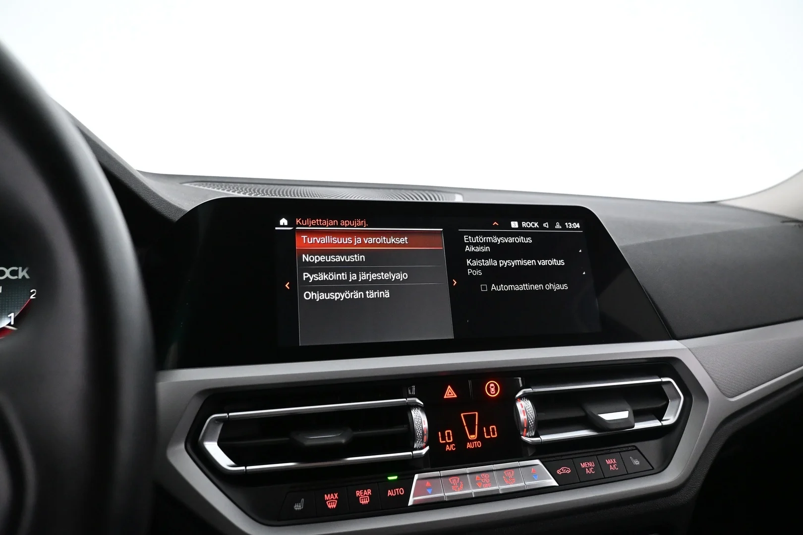 Car Image - 5J716cqD2D1bvJ0exMSroK