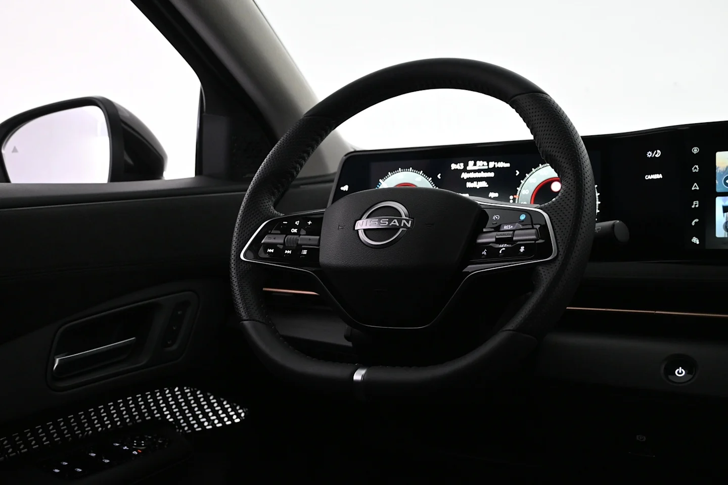 Car Image - 6wIdqQOZDTRb2jhdnYiAlt