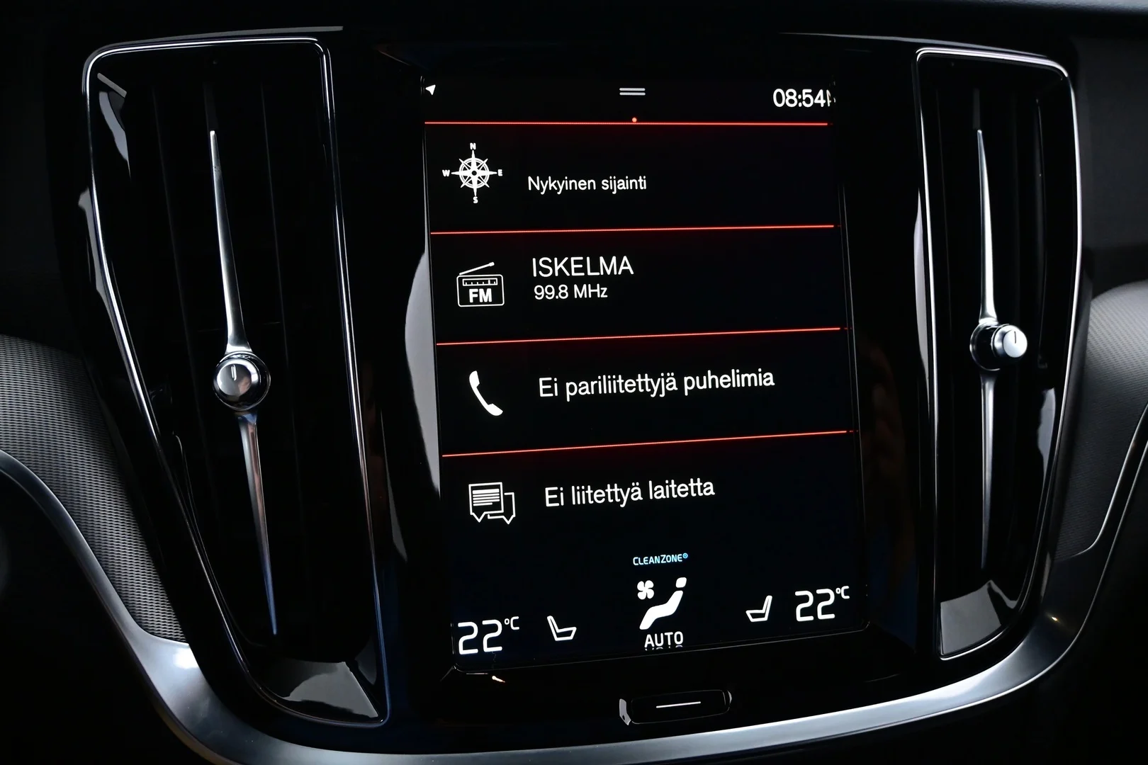 Car Image - 6tdxopTJumDh7j9t51Fyu