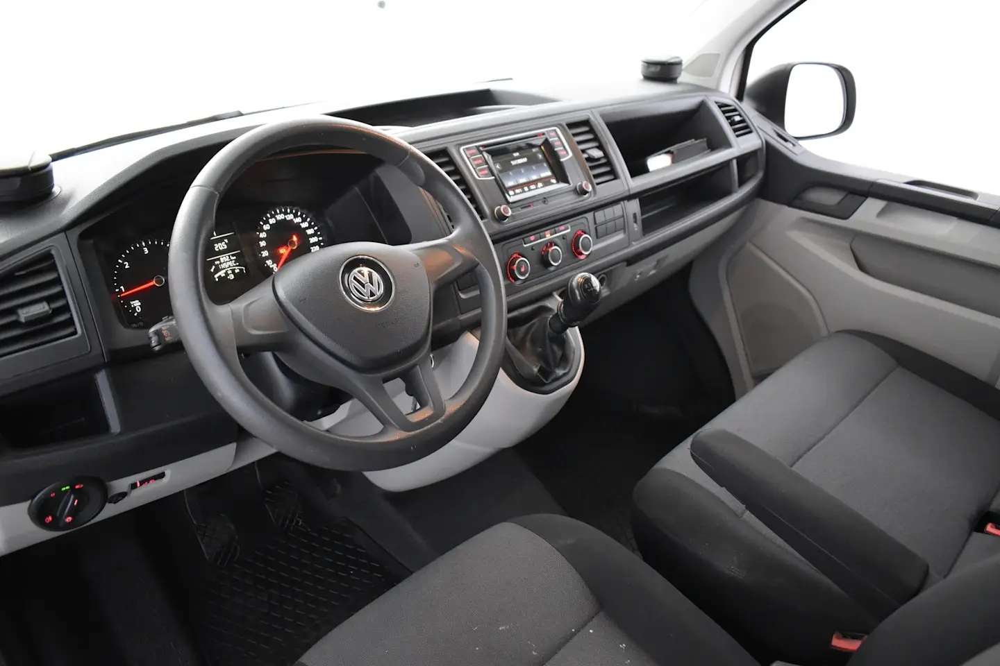 Car Image - 6J7ICfC44G9RK4XHUgiNnH