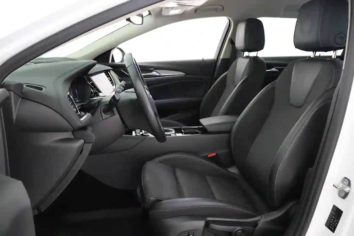 Car Image - 3S3XSbhTsrd5QHVchw0vdM