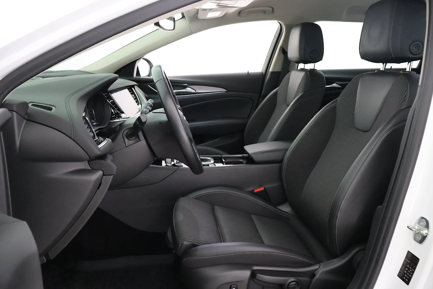 Car Image - 3S3XSbhTsrd5QHVchw0vdM