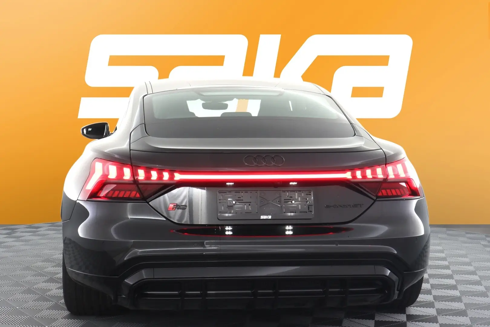 Car Image - 68kdl7E2xi3OfOlT7mmz7l