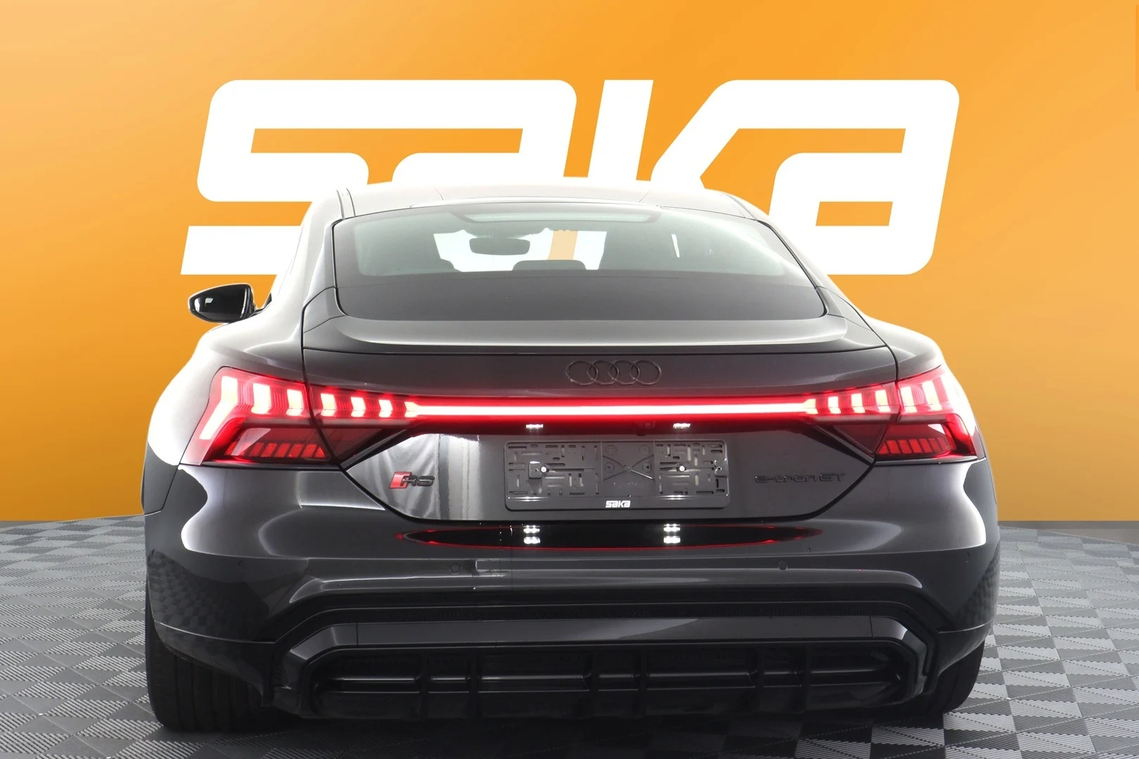 Car Image - 68kdl7E2xi3OfOlT7mmz7l