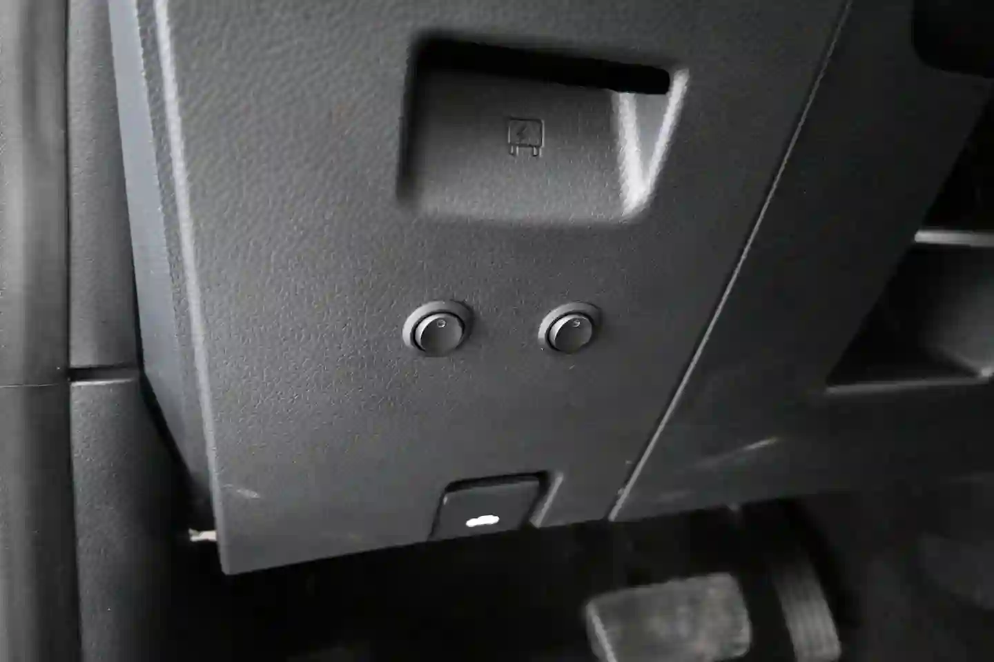 Car Image - 5FStZqJfyIA1Z3HapT1td1