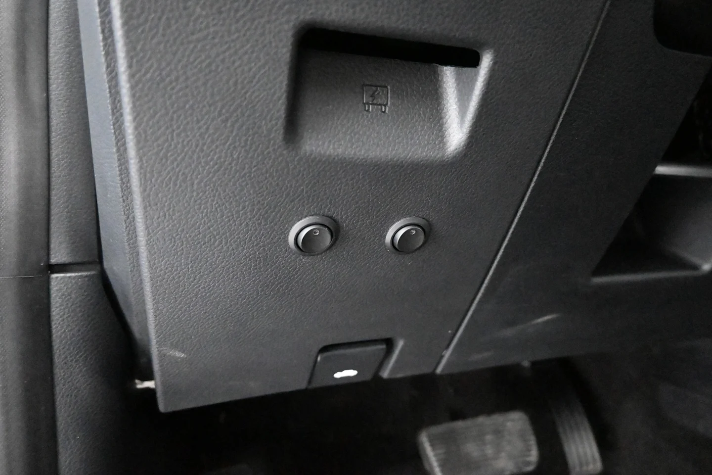 Car Image - 5FStZqJfyIA1Z3HapT1td1
