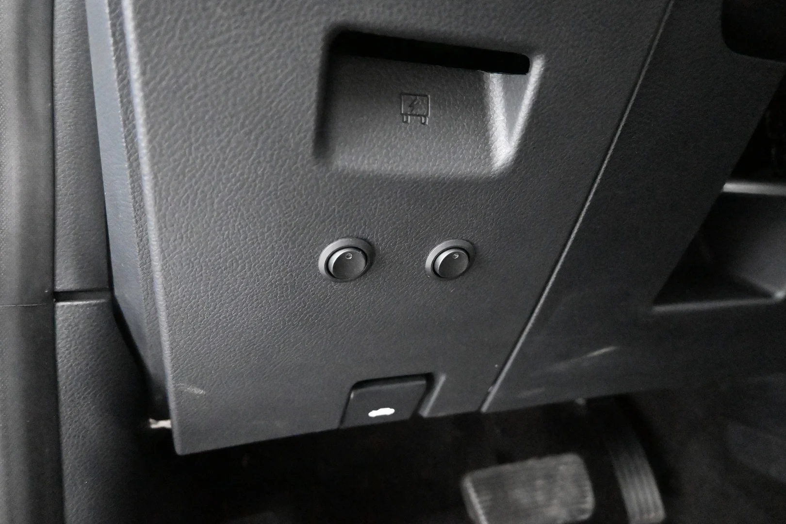 Car Image - 5FStZqJfyIA1Z3HapT1td1