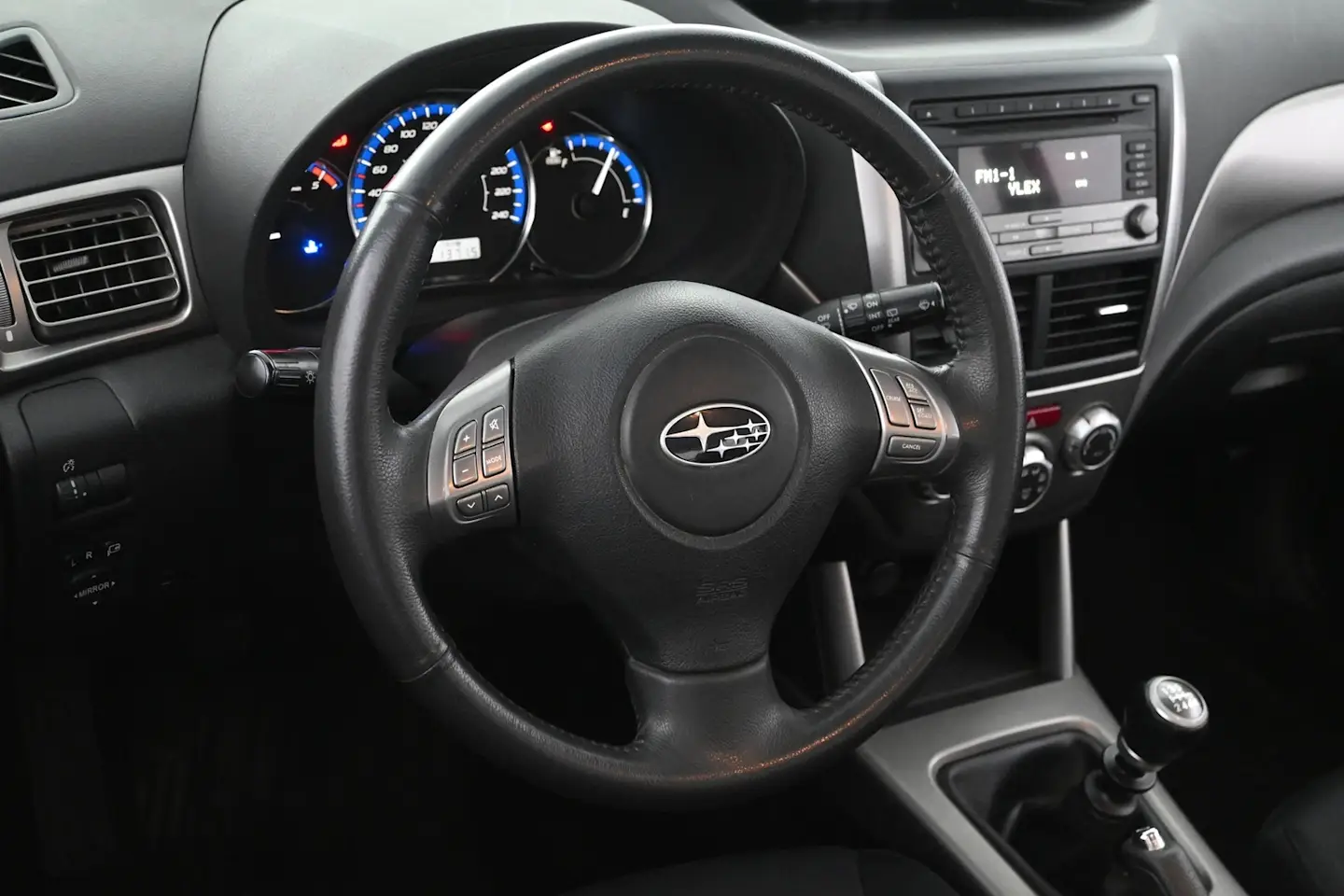 Car Image - 3HC9B4rxODglz1FvnUbhDu