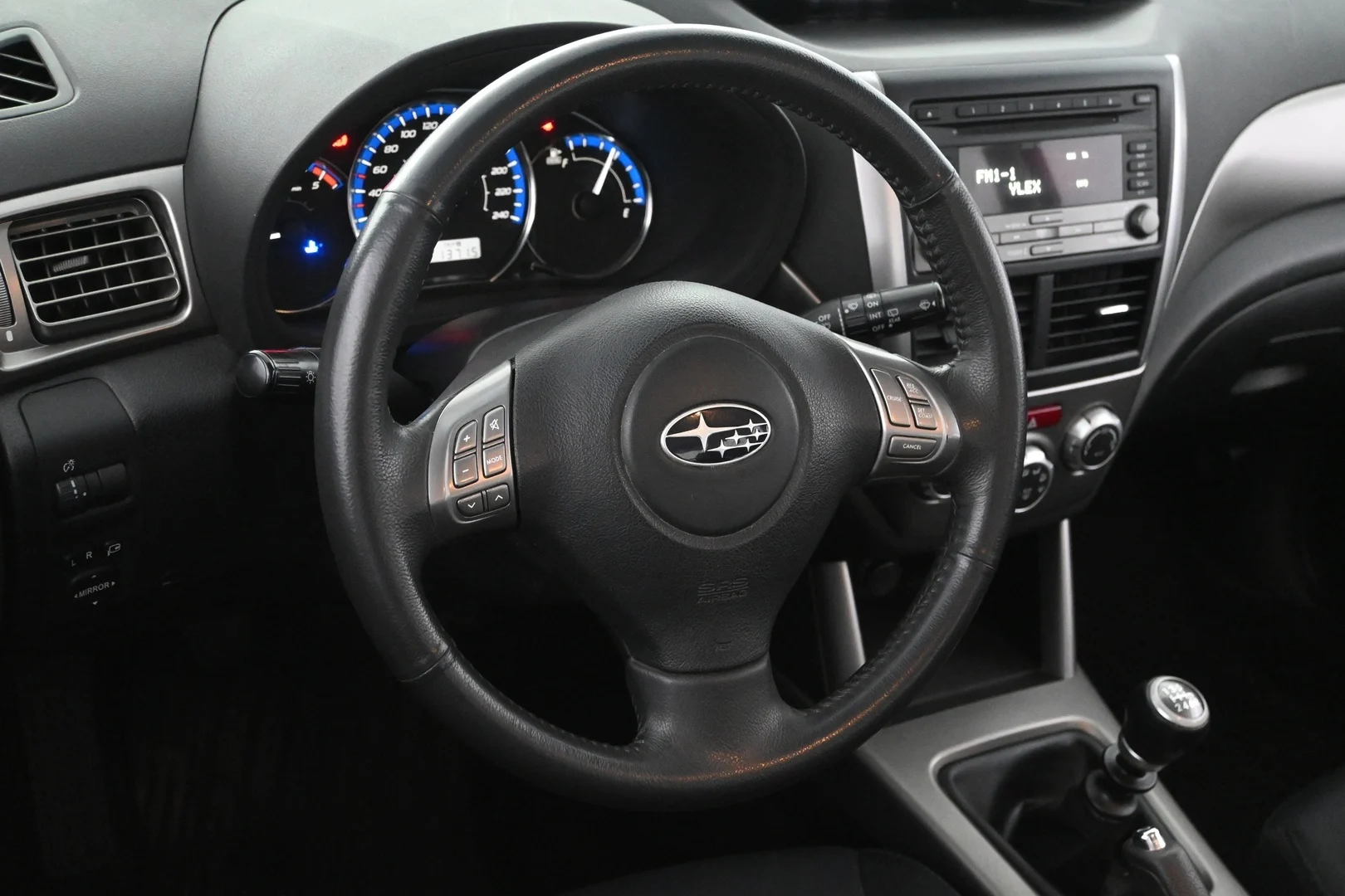 Car Image - 3HC9B4rxODglz1FvnUbhDu