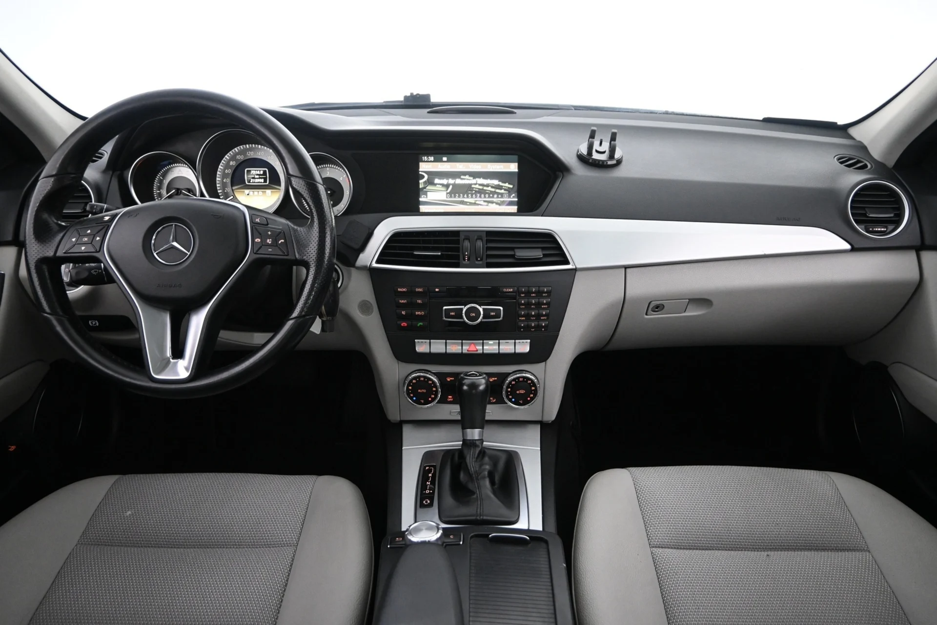 Car Image - 31Uk4J3sKLmt1dnwgFn4Zw