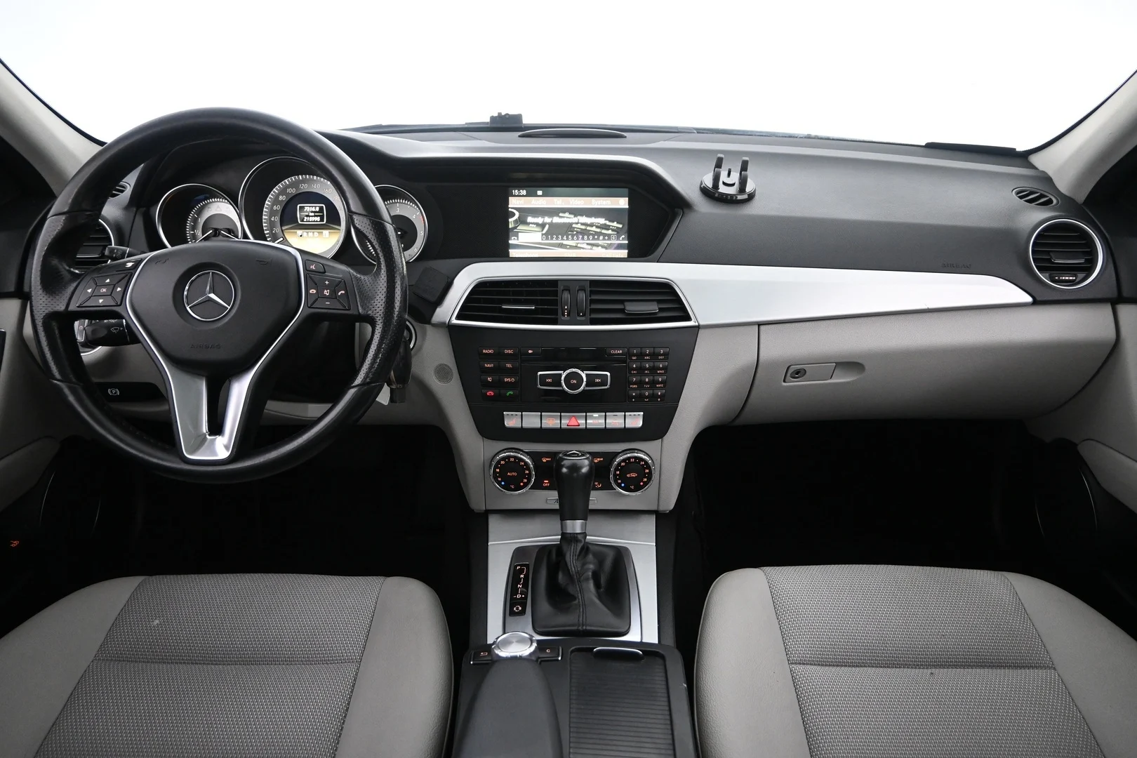 Car Image - 31Uk4J3sKLmt1dnwgFn4Zw