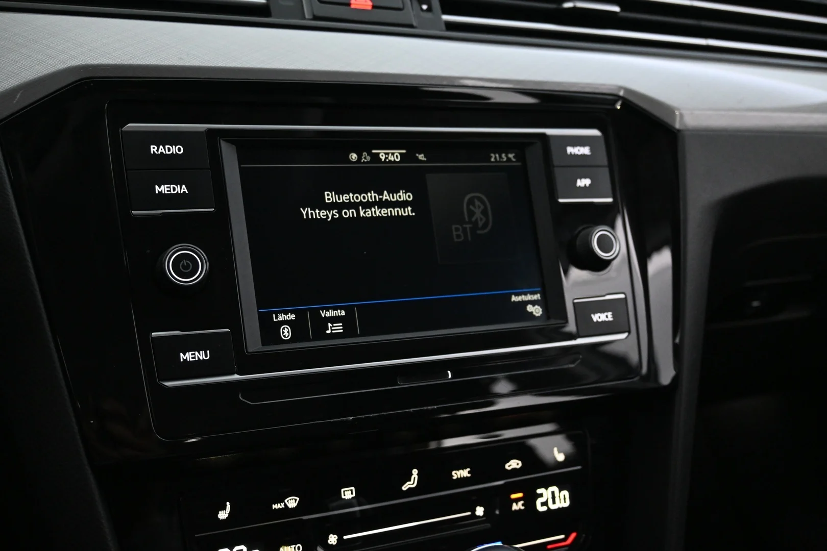 Car Image - 4NJ8zoJg7H8BsceIZGO2sf