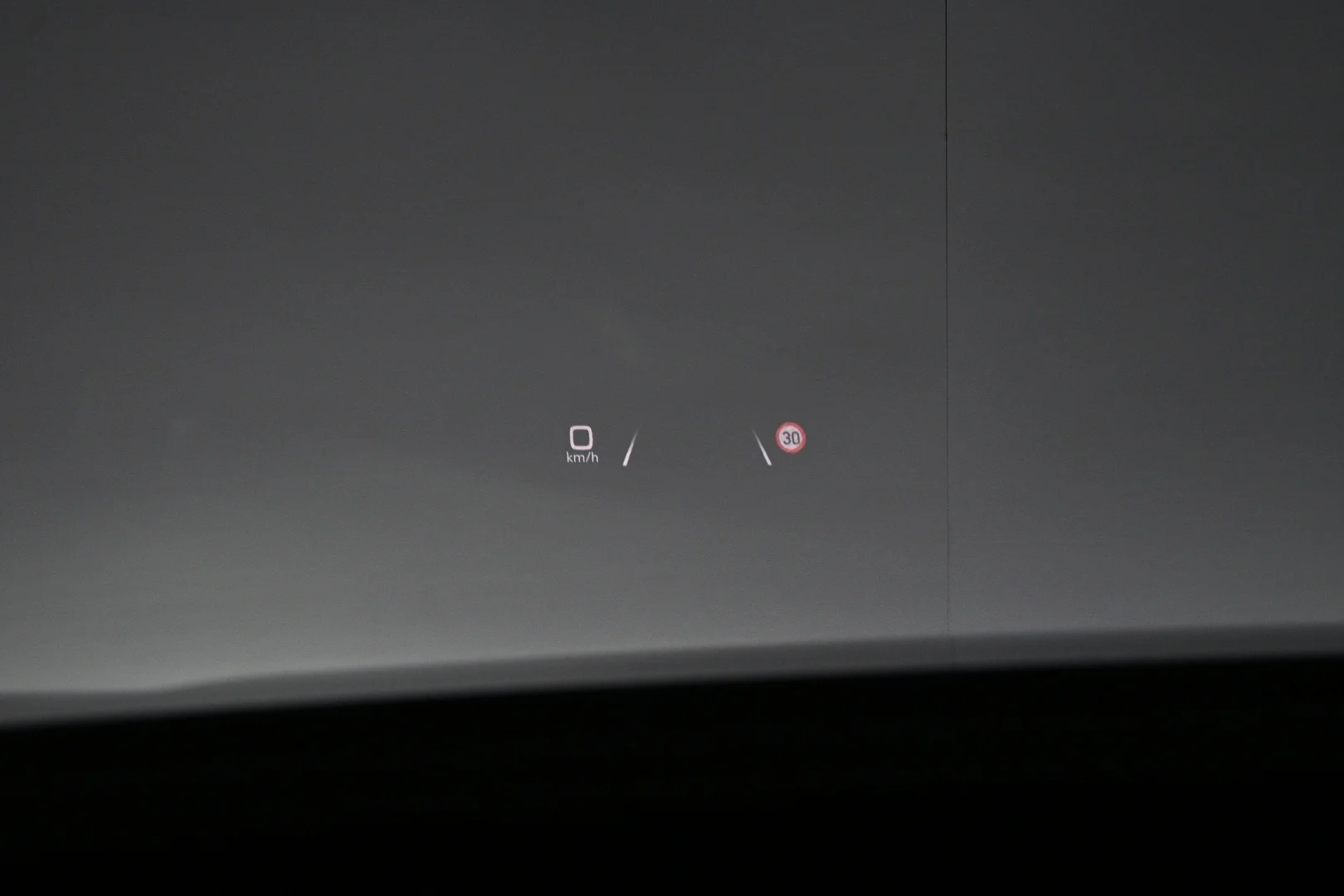 Car Image - 3H6whs6v45YJLlRm0EDxEz
