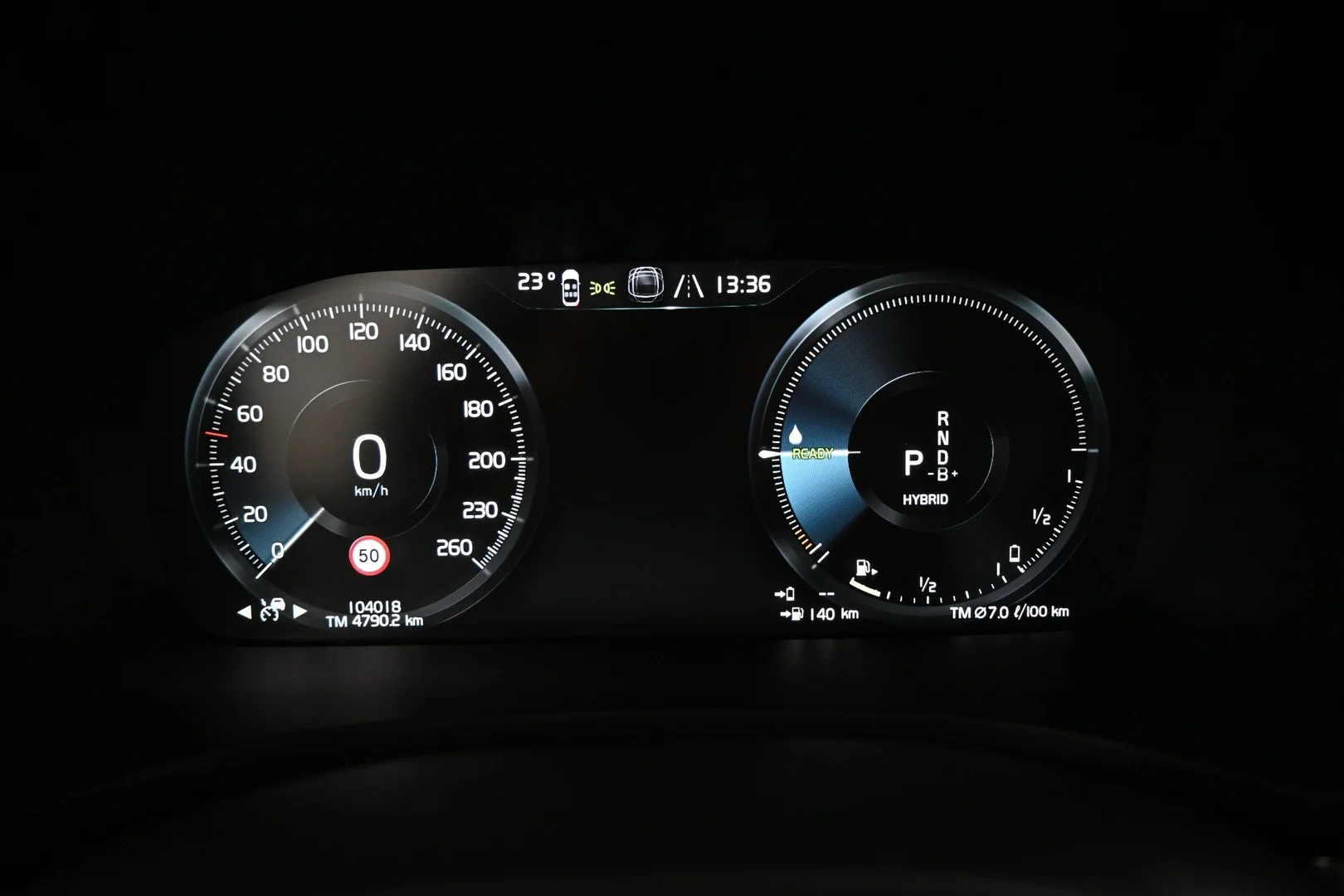 Car Image - 7tR9vjlGkJFBjVAwClm4Xe