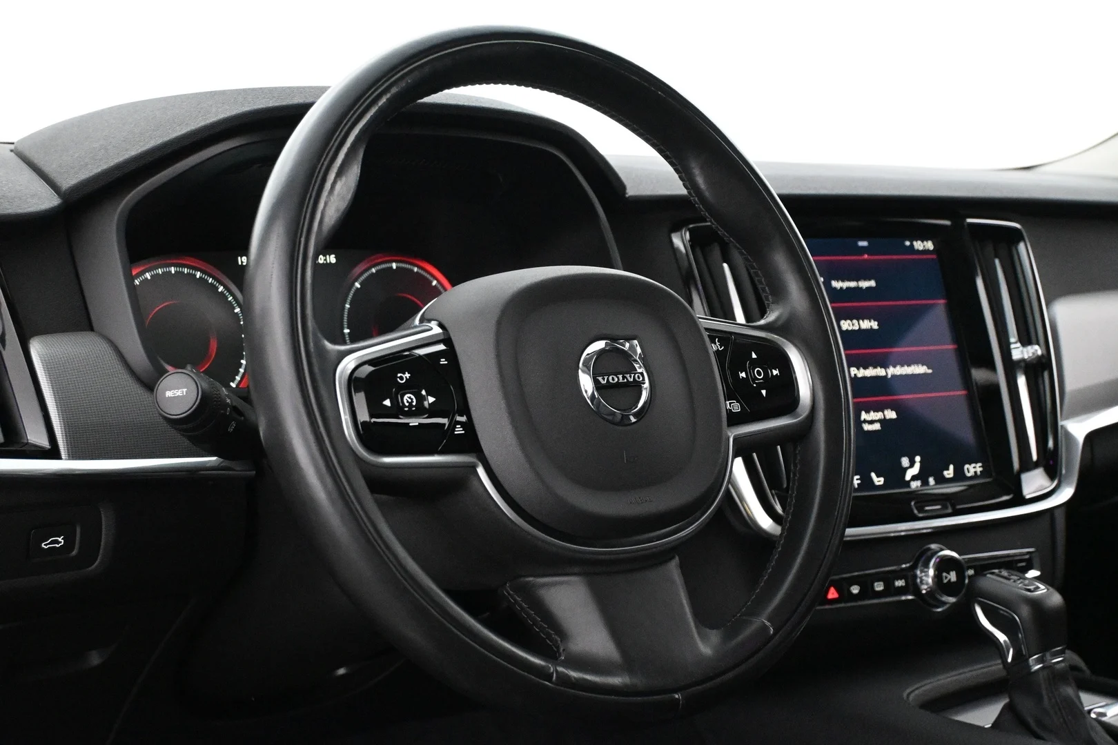 Car Image - 7EkjvFAhRCcH84FZXEdiRD