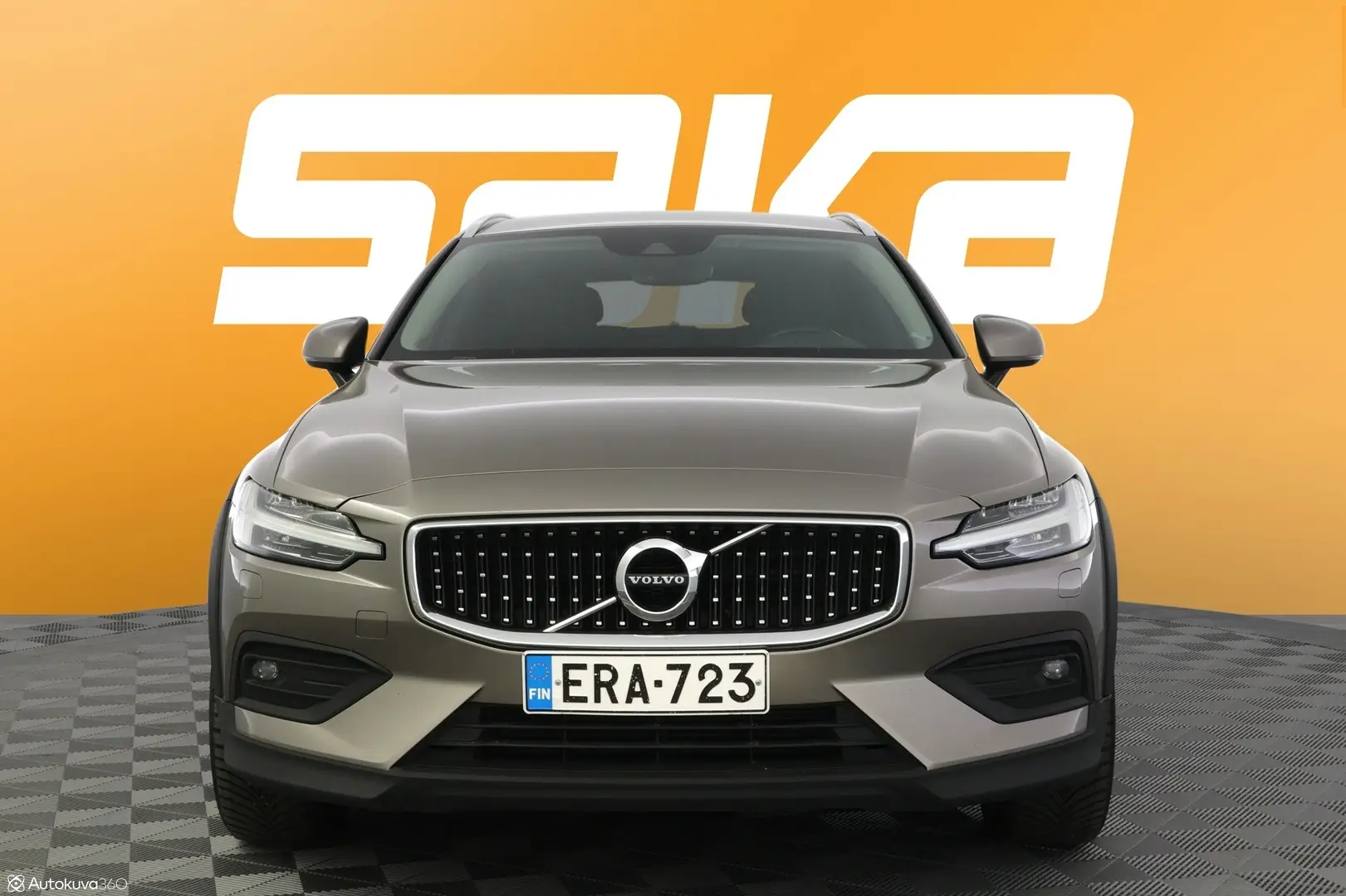 Car Image - zxYRzFAHdHN8ONIIRShCw