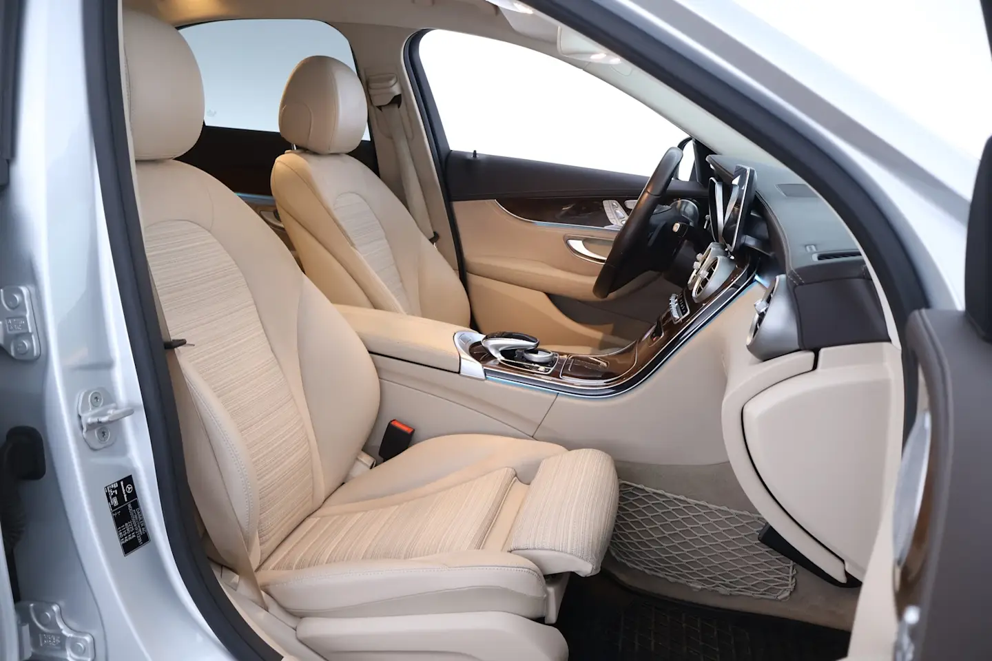 Car Image - 3zFJT5t2oHSzsKCHSpiC45