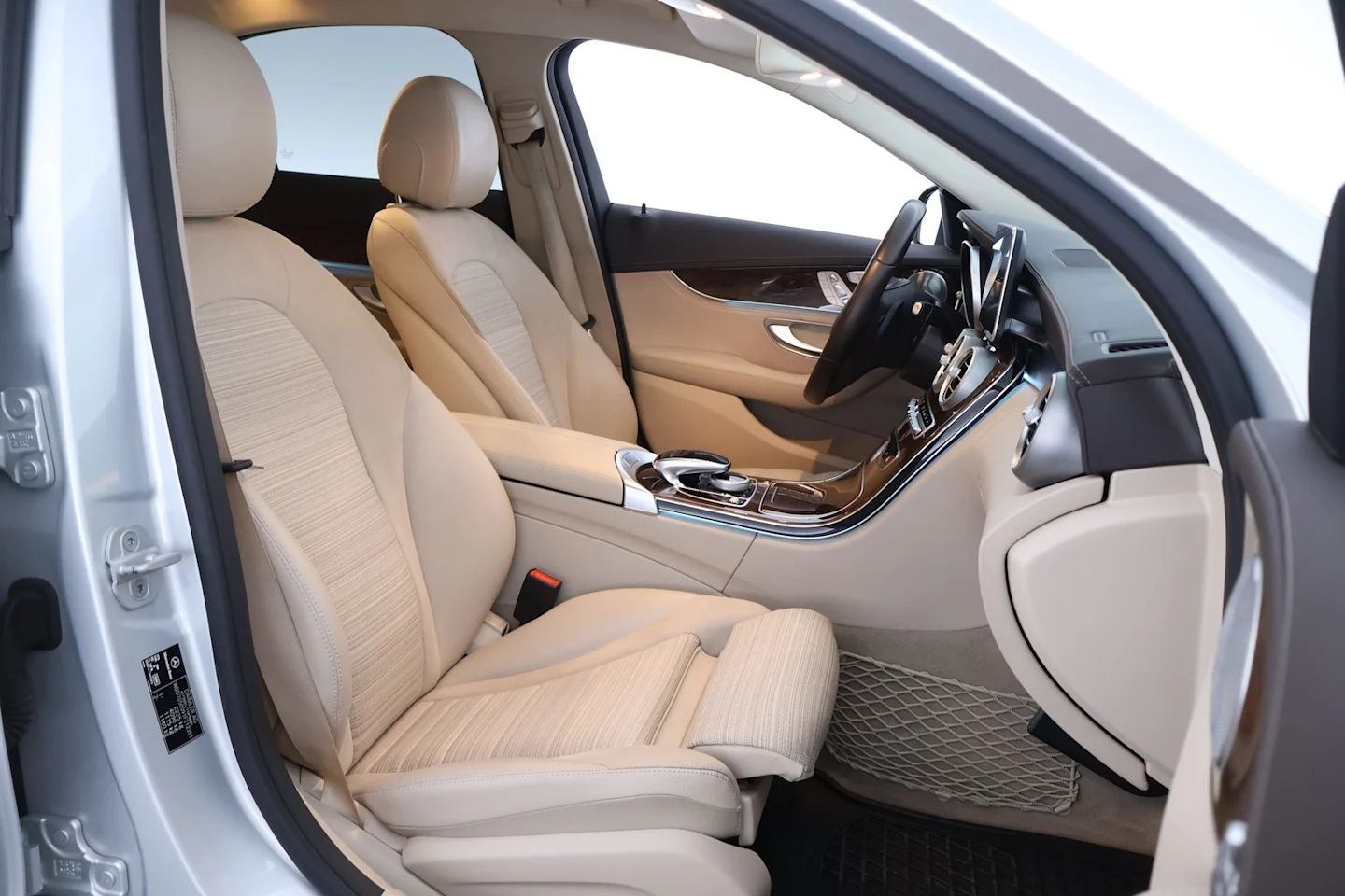 Car Image - 3zFJT5t2oHSzsKCHSpiC45