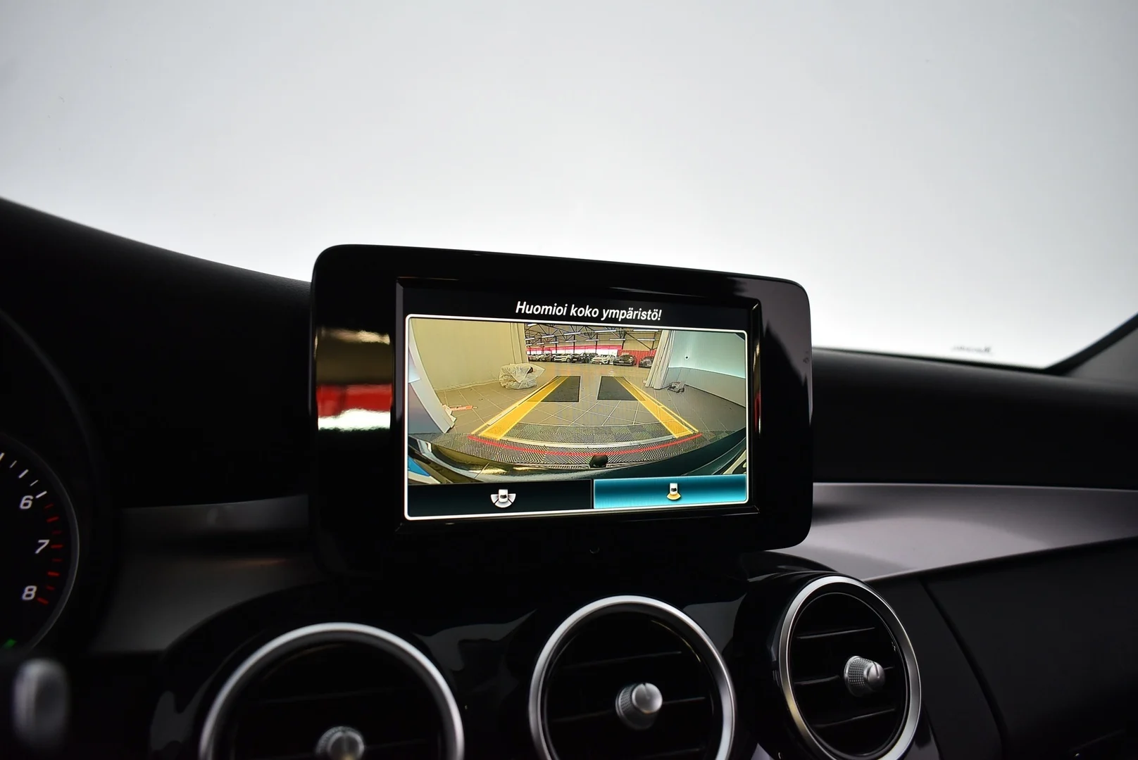 Car Image - 5WPvpNrvwGyEmPKr3ttGGv