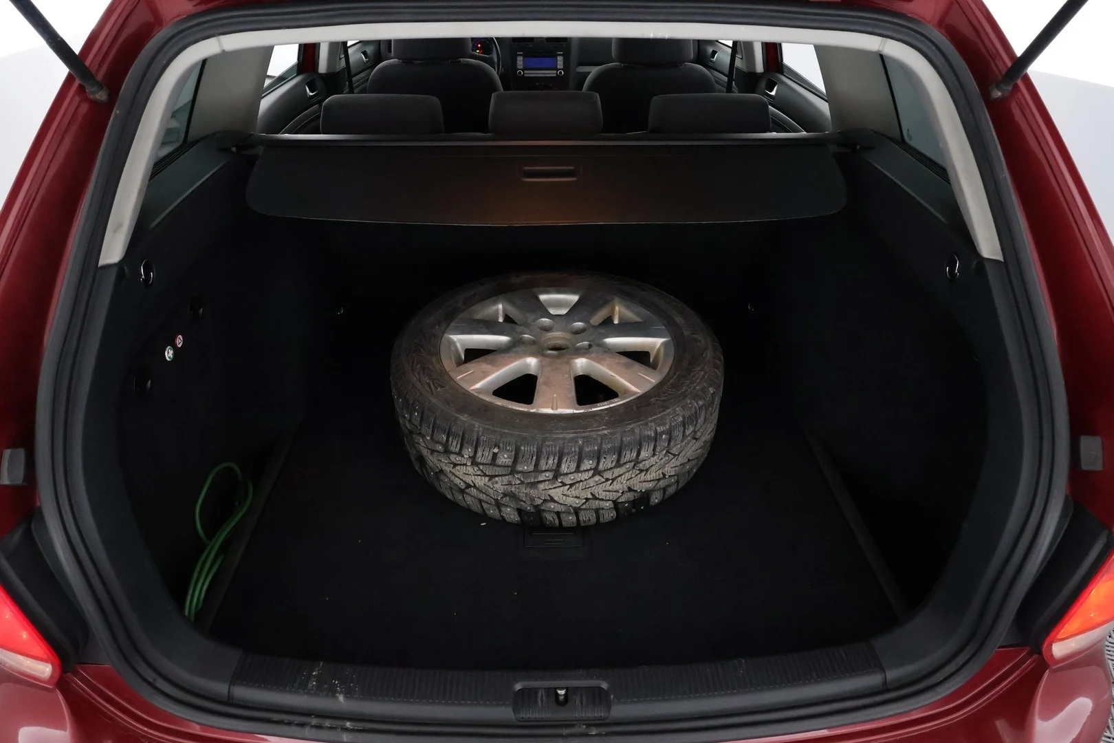 Car Image - 6mjSgF1RoVs2I5S1SaOB8C