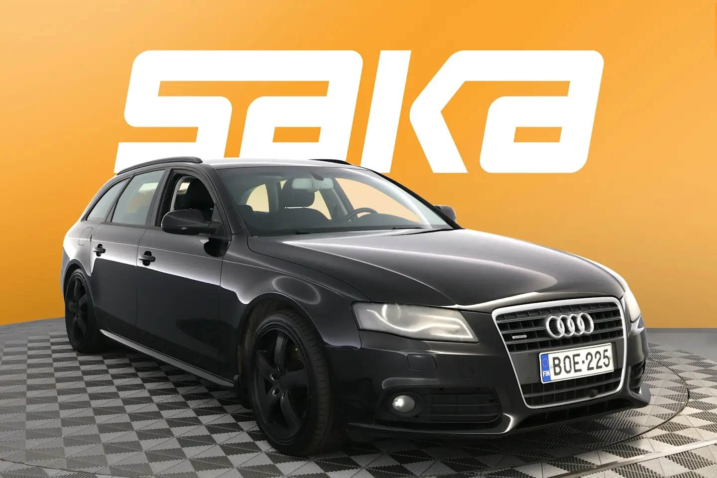 Car Image - 561F9ahaCLZVNw4qhr1Krc