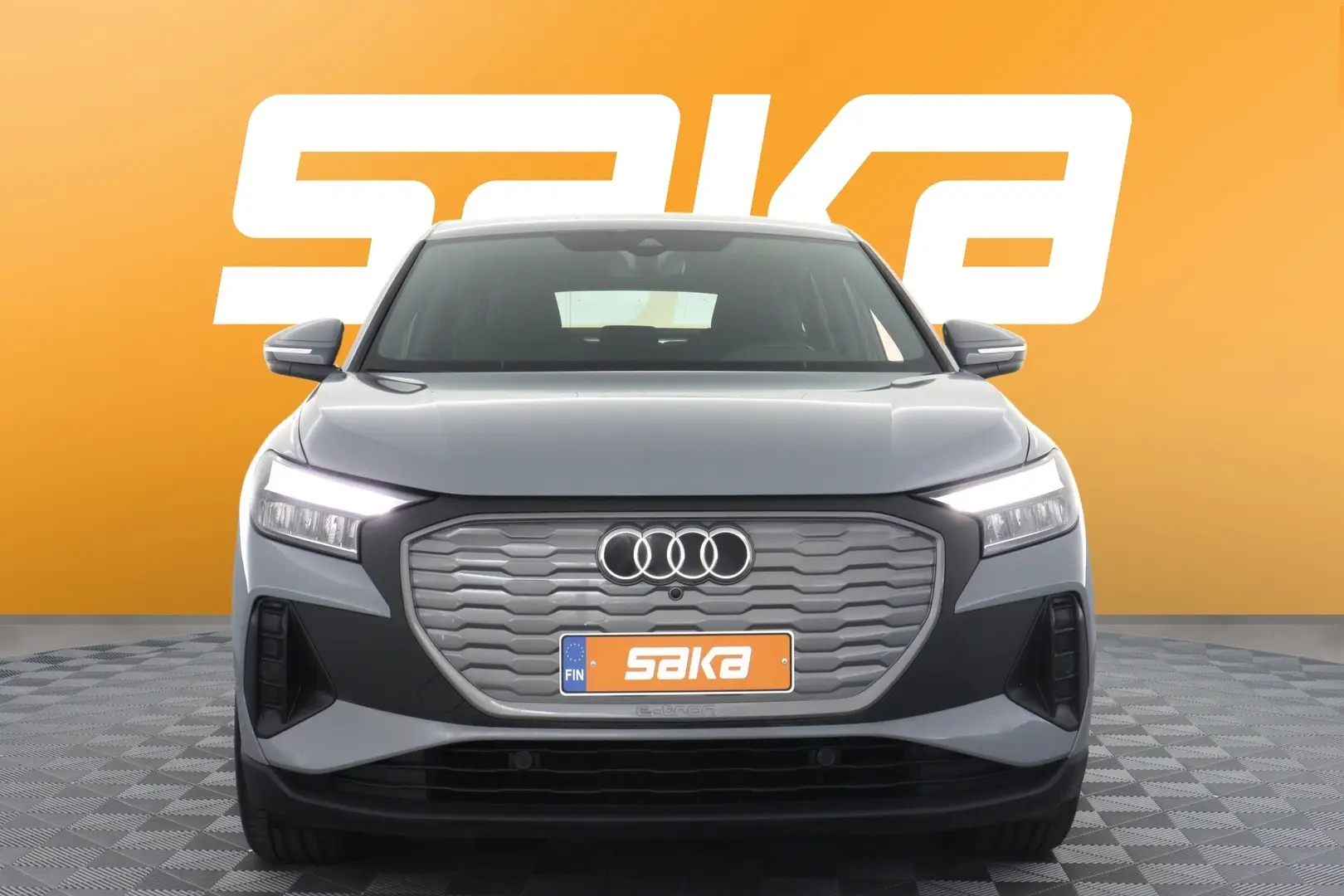 Car Image - 2OIW3Lo43tdeowmxfrRpU8