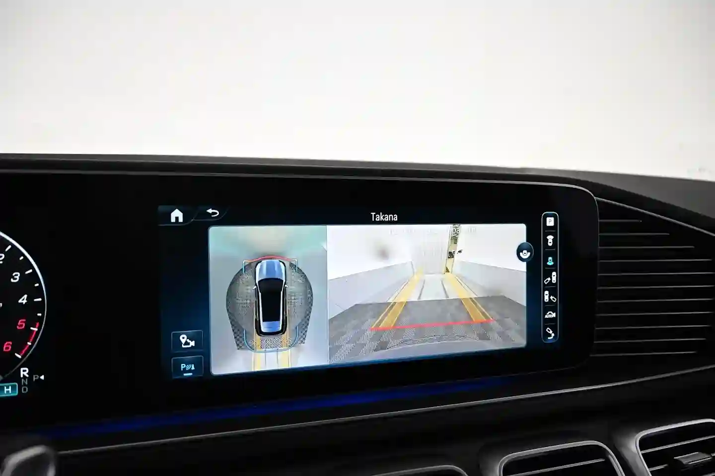 Car Image - 3FqkHhdu4wVBHV0i10a7ec