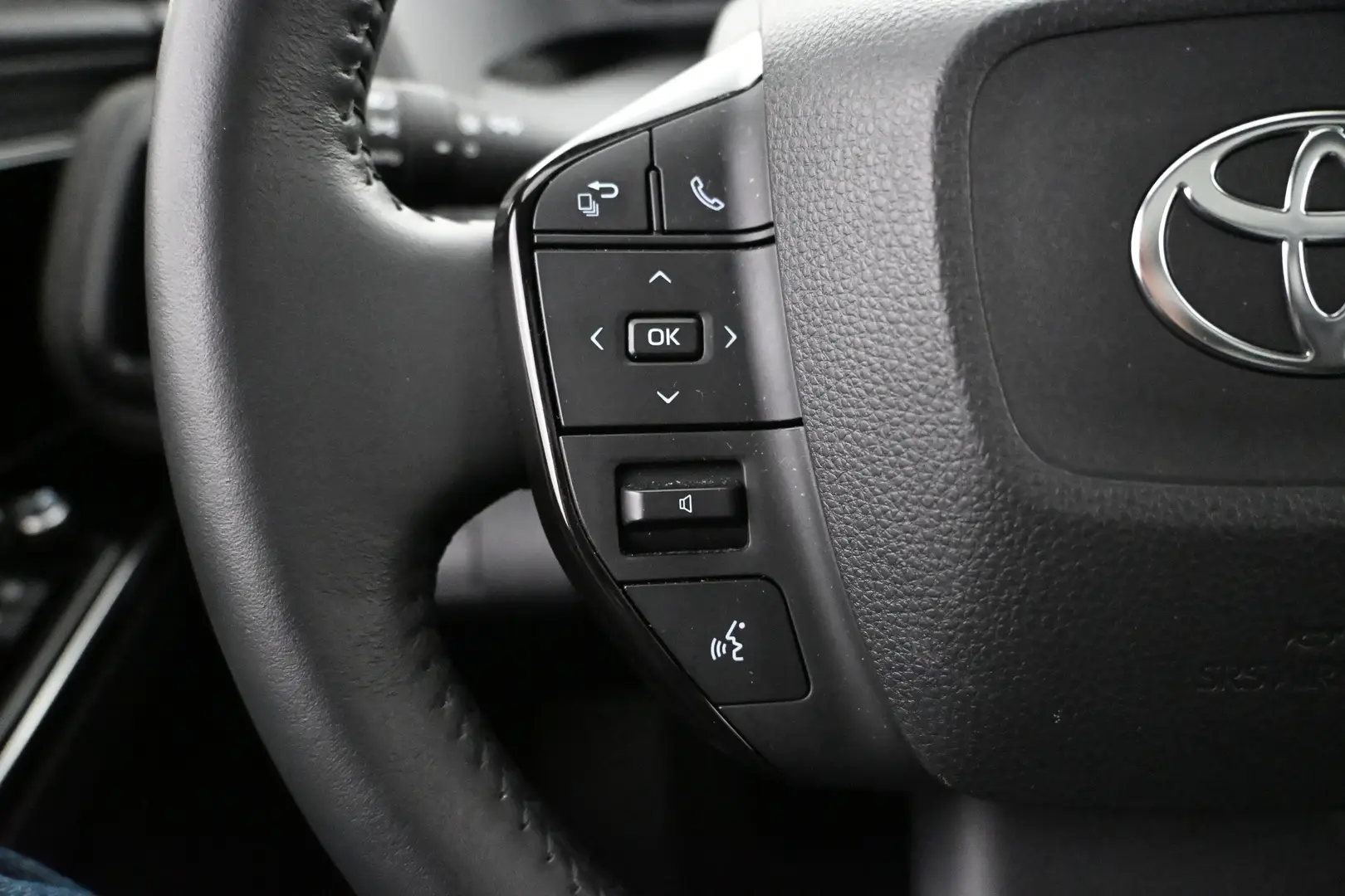 Car Image - 7vFtIUBLPNm46zl6iLtAhk
