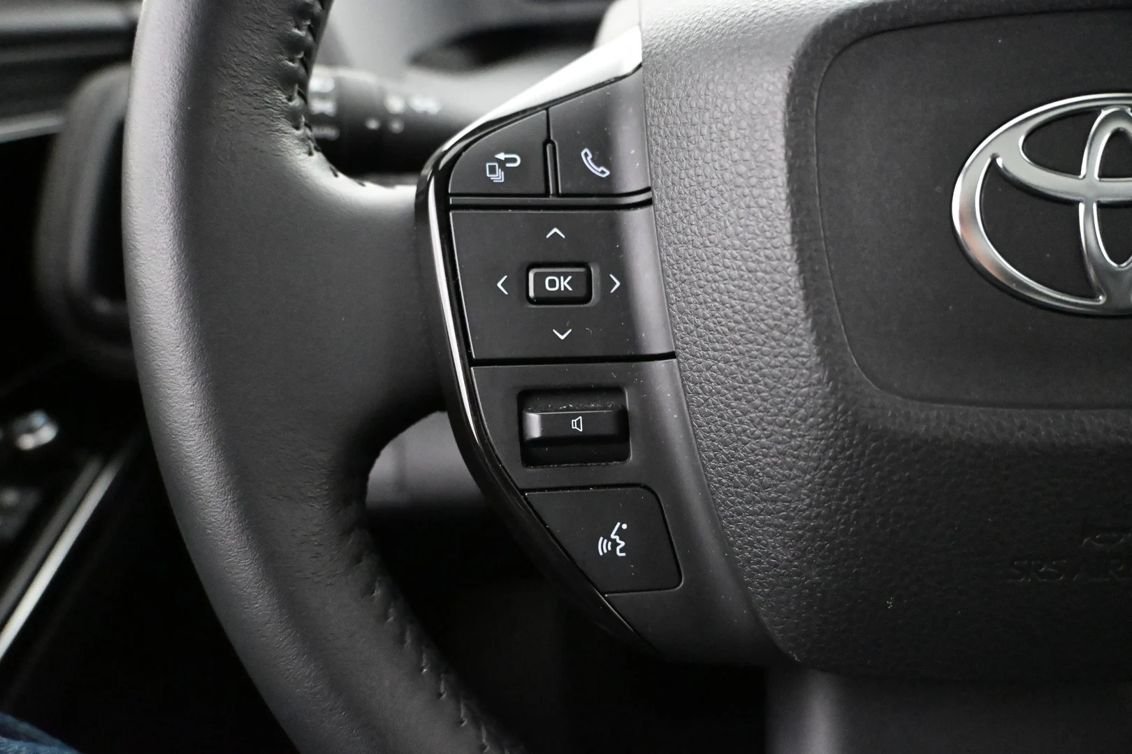 Car Image - 7vFtIUBLPNm46zl6iLtAhk