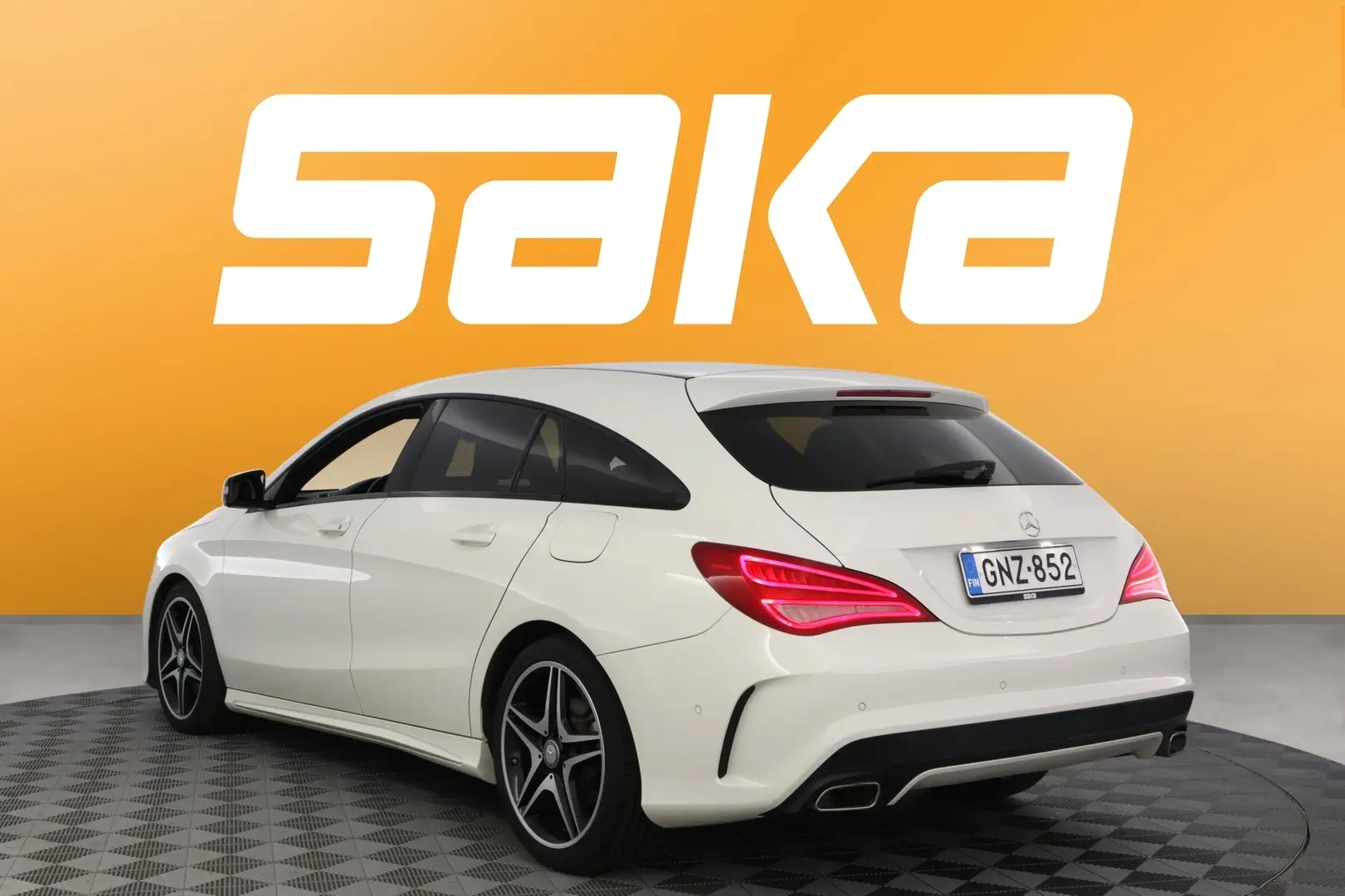 Car Image - 2jHqnkI7XKl7w4bWaqnGme