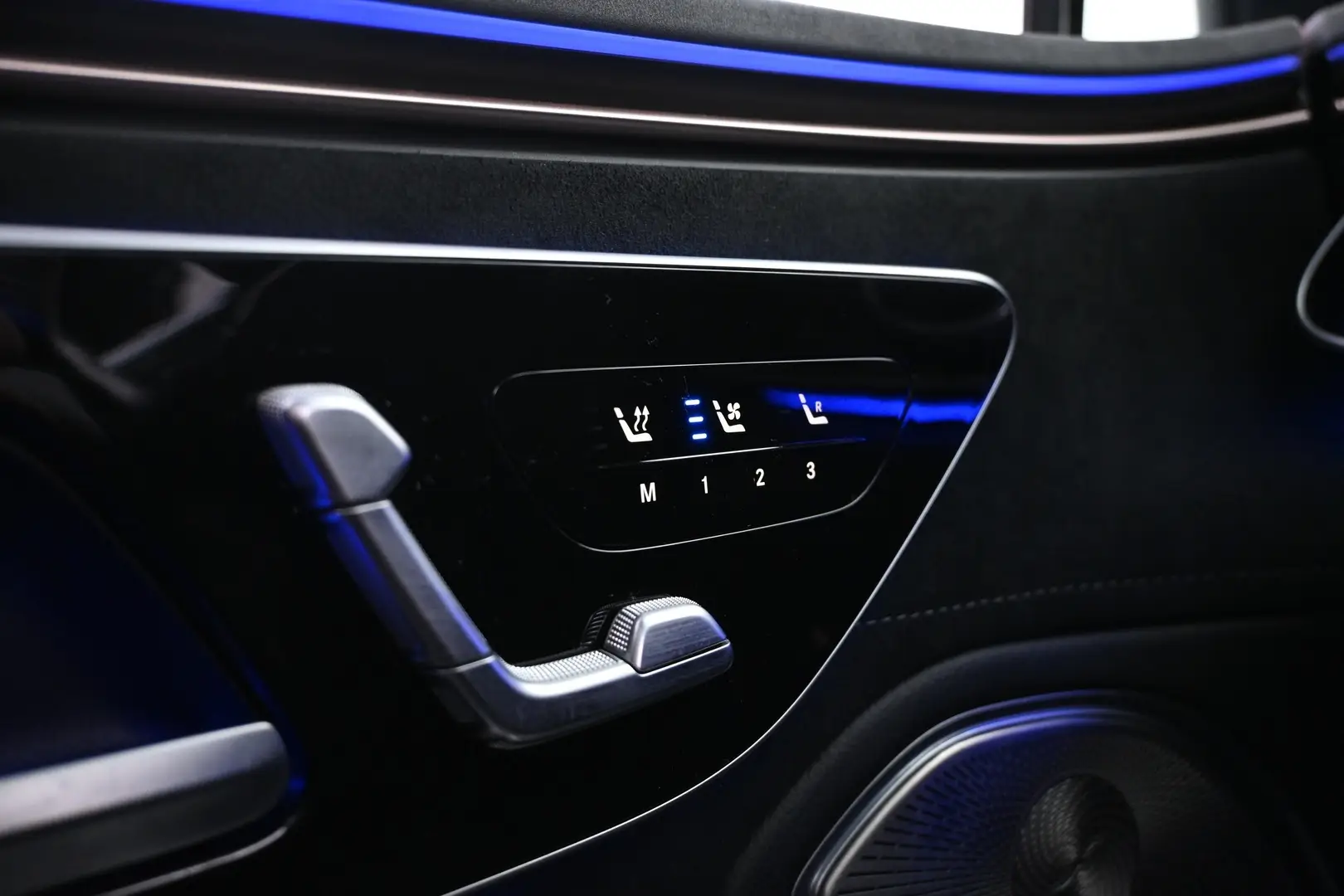 Car Image - 1sMXhRpzGoZ6cR1QmQjUqb