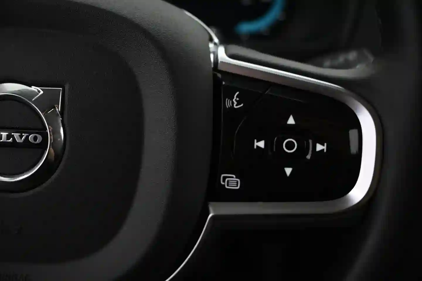 Car Image - 3f03cJNwytweVnyd1sbdPm