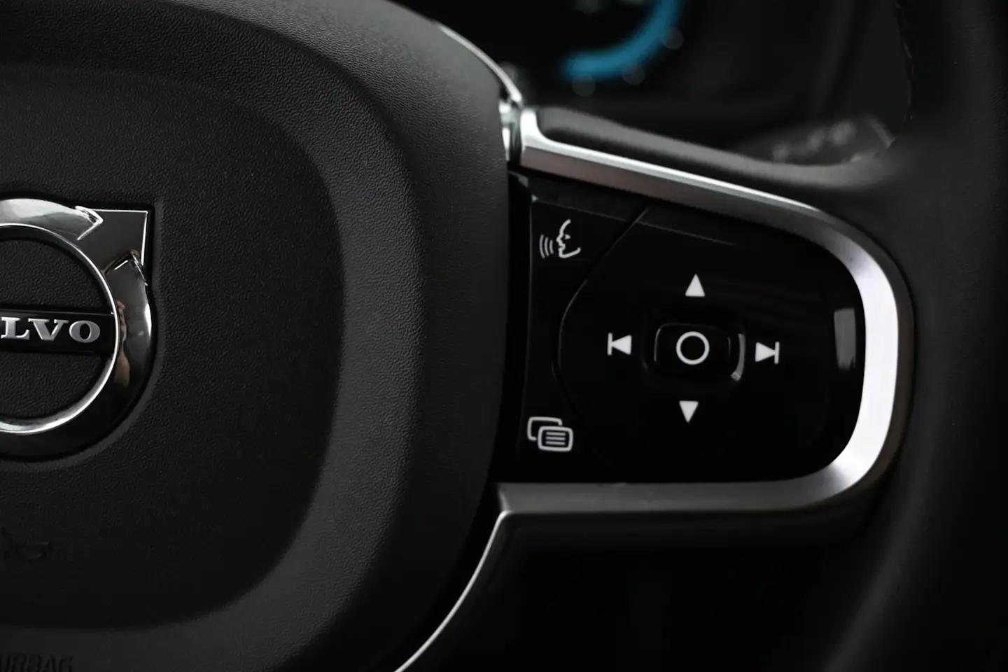 Car Image - 3f03cJNwytweVnyd1sbdPm