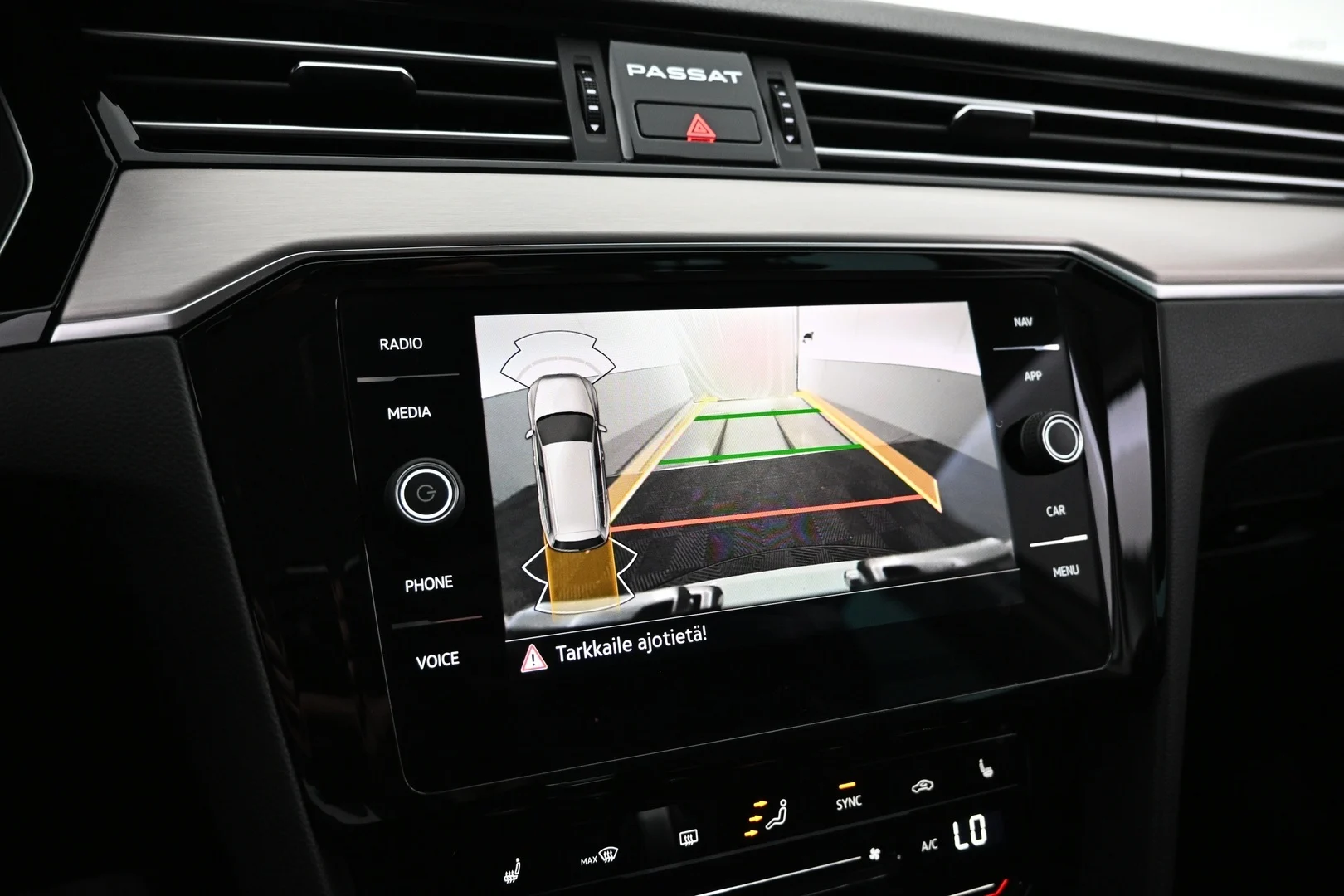 Car Image - 7zaZpTAXNdEhu8FVYvxFL0