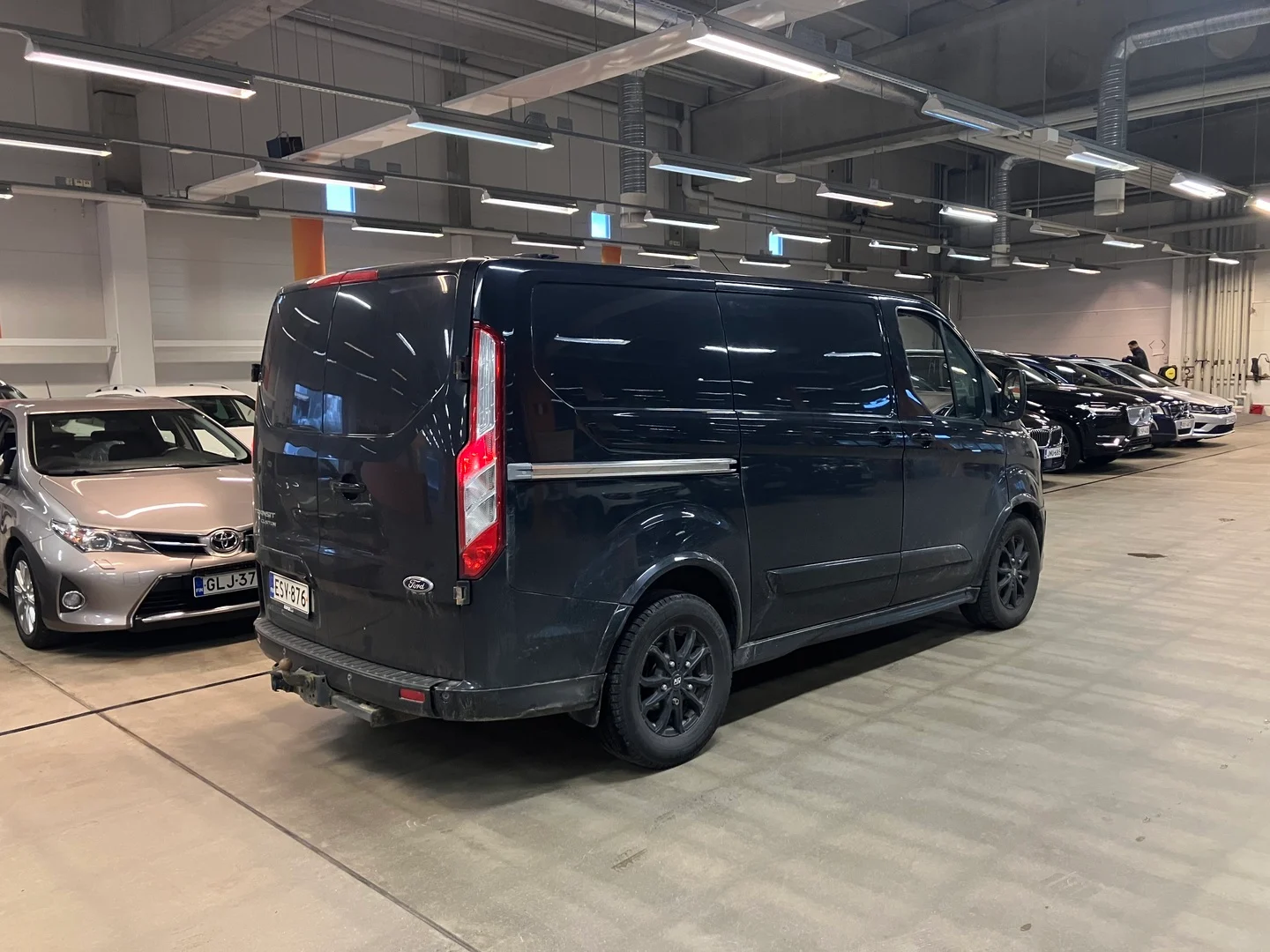 Car Image - 3gcEyKva3CPqiL0vNFxYZm