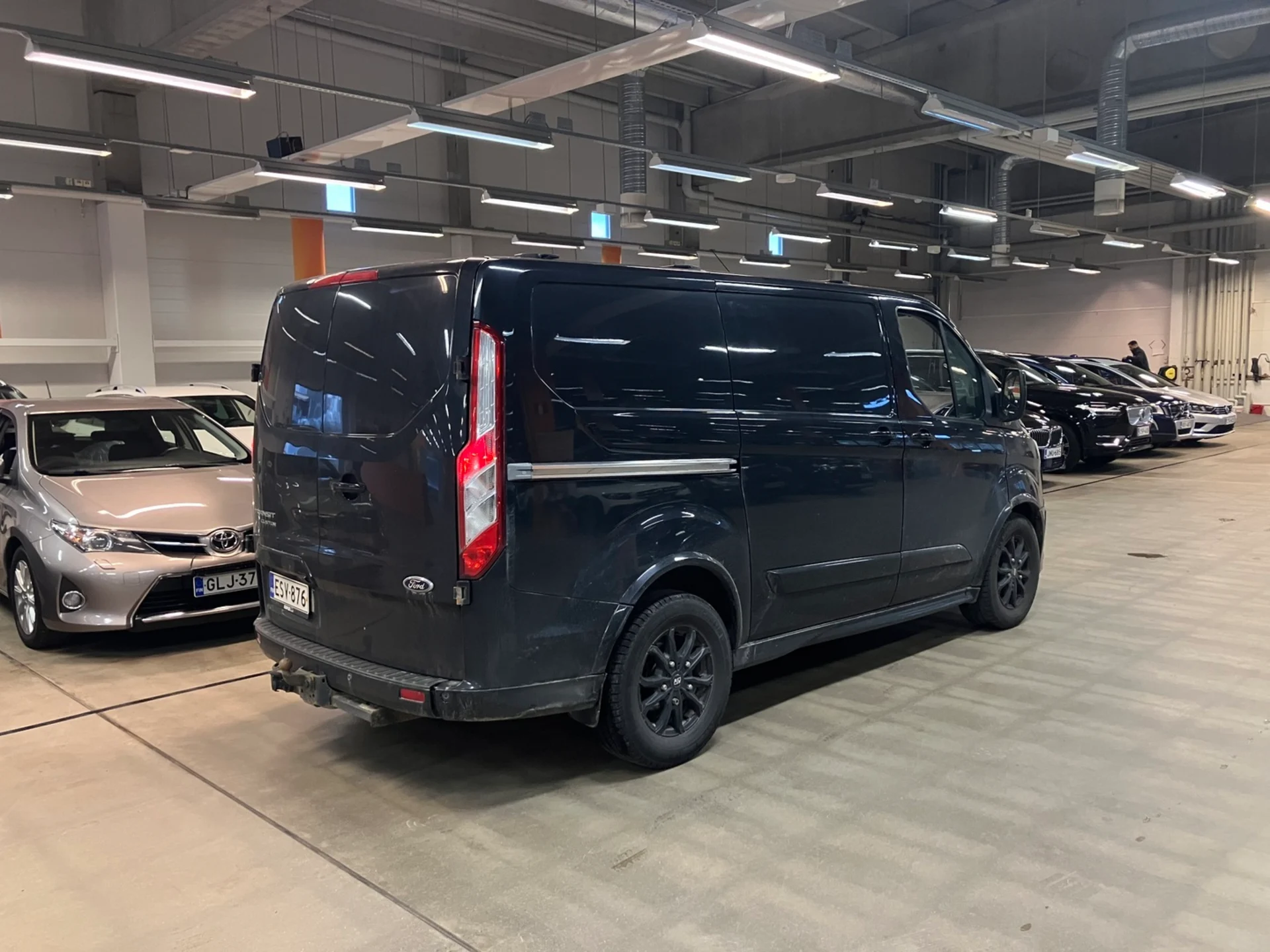 Car Image - 3gcEyKva3CPqiL0vNFxYZm