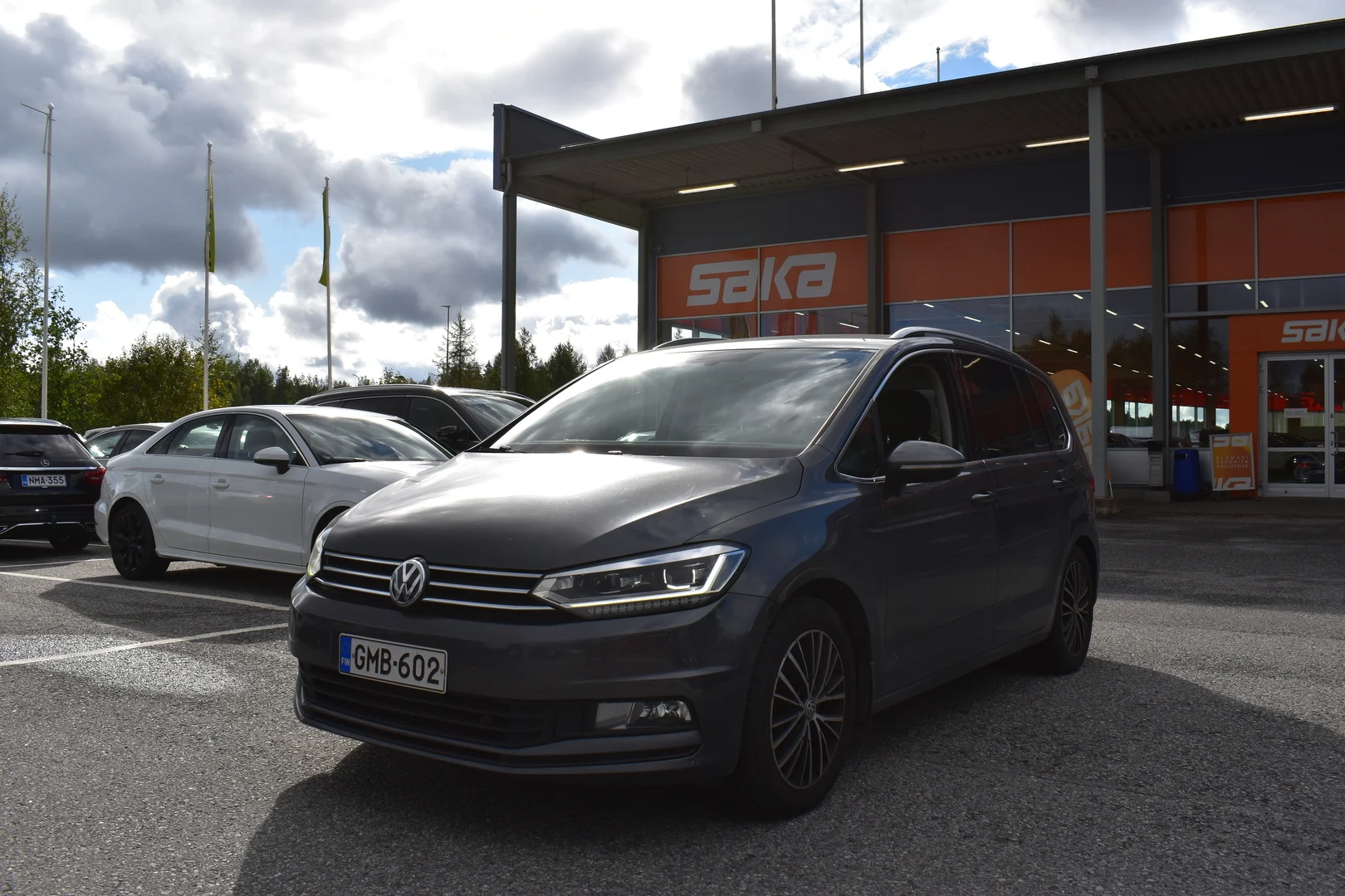 Car Image - 40mTJ0J7heKLc3Pxc8wEUd