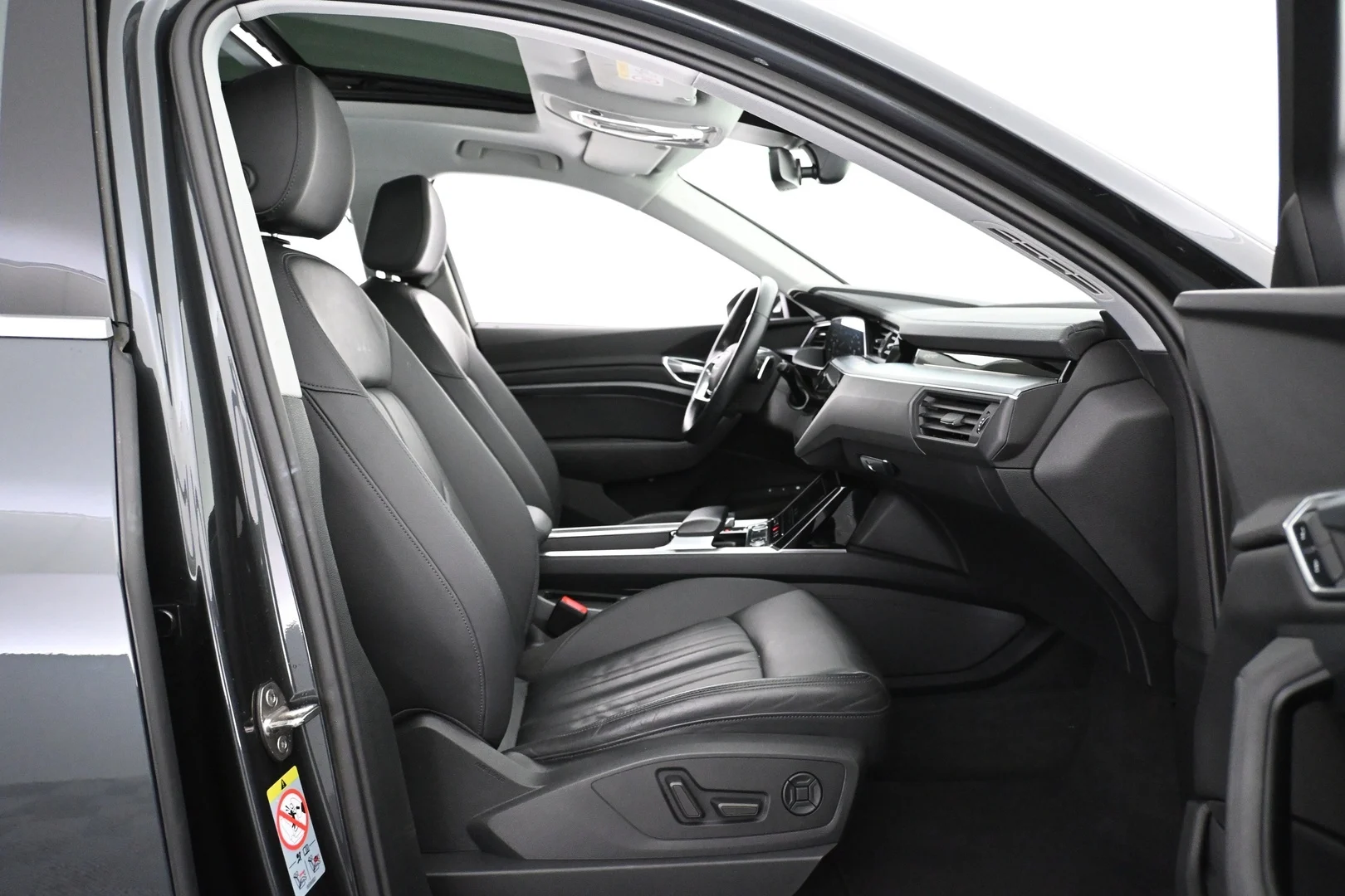 Car Image - 5F9bb1dijmJ24VGe5CpLu7