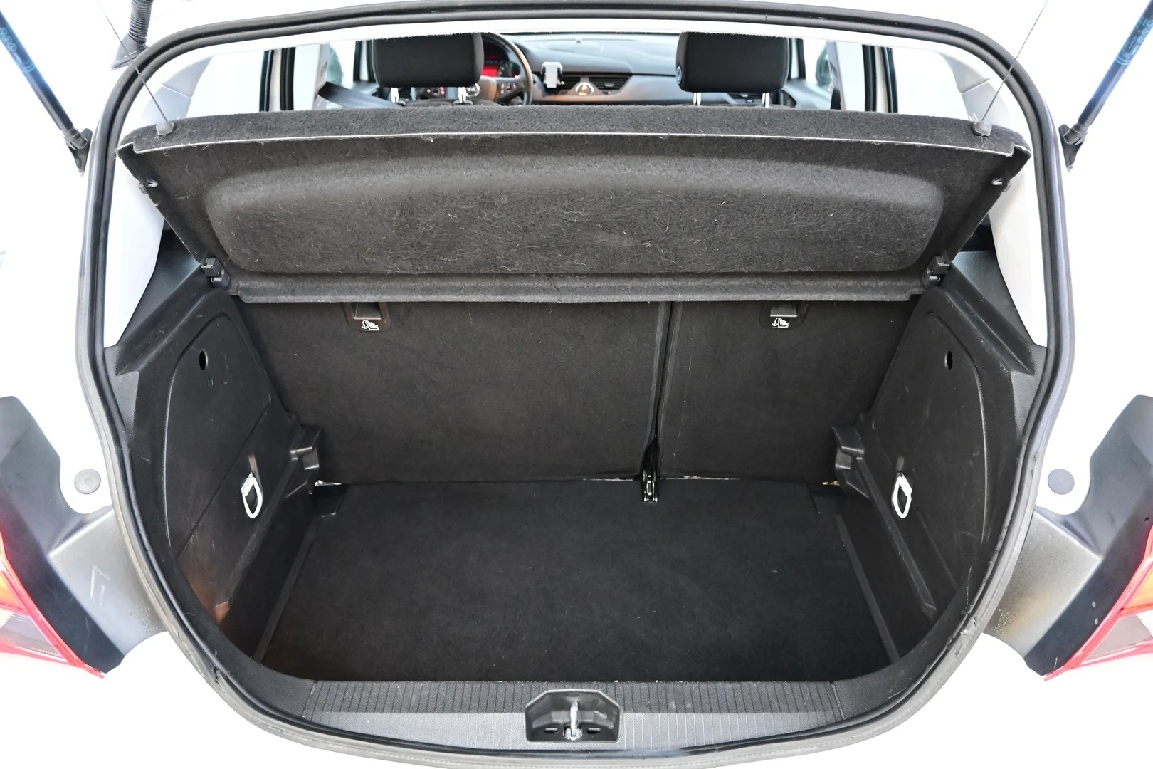 Car Image - 537KX8wTzJSBCjtu6I2tQF